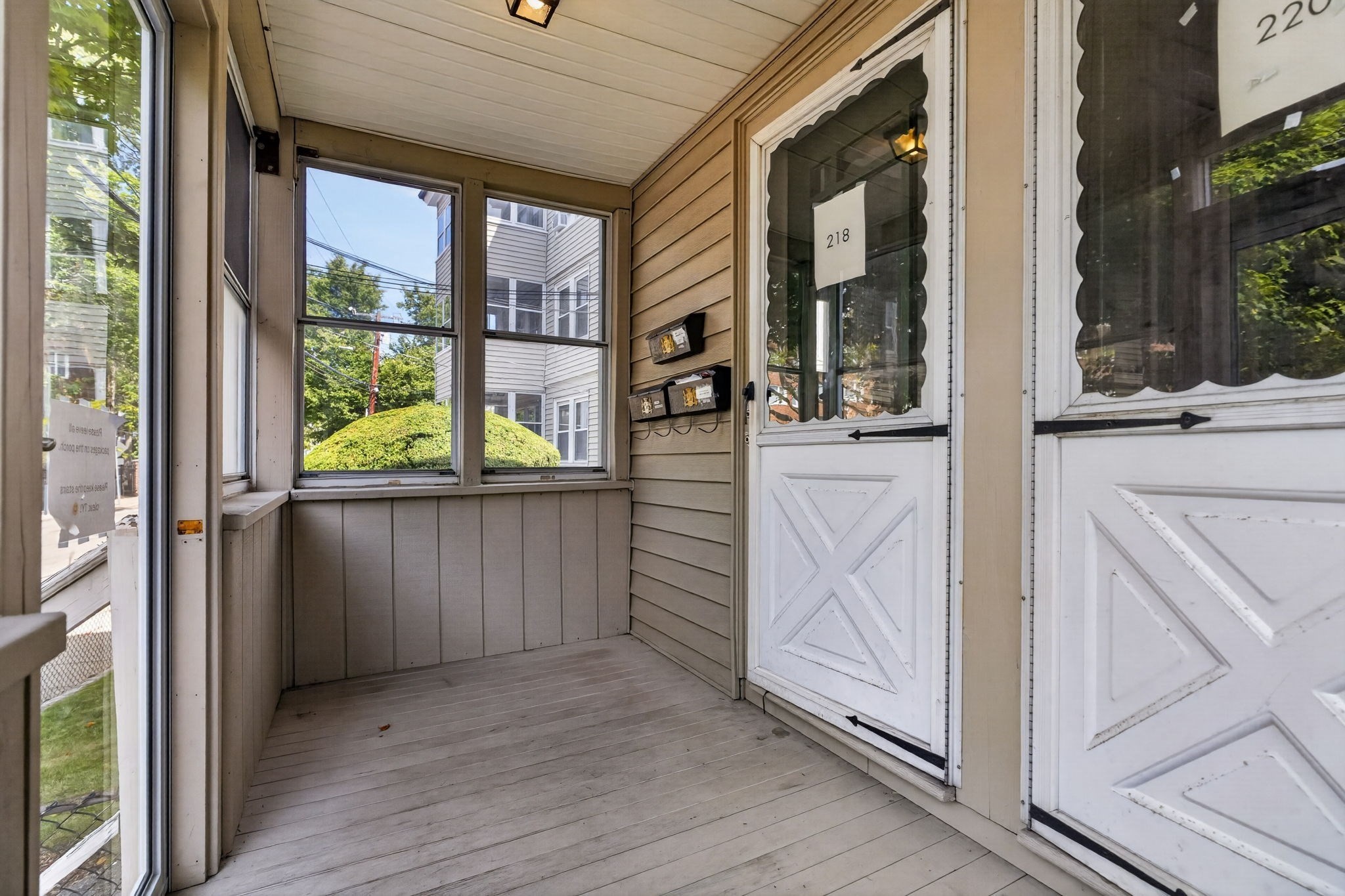 218 Walden St, Cambridge, MA 02140 - Image 21