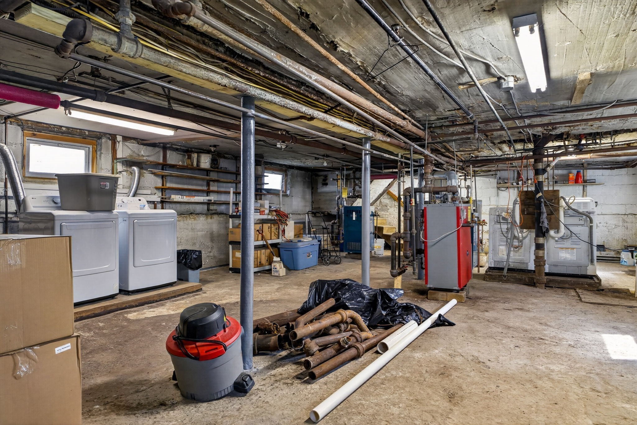 218 Walden St, Cambridge, MA 02140 - Image 24