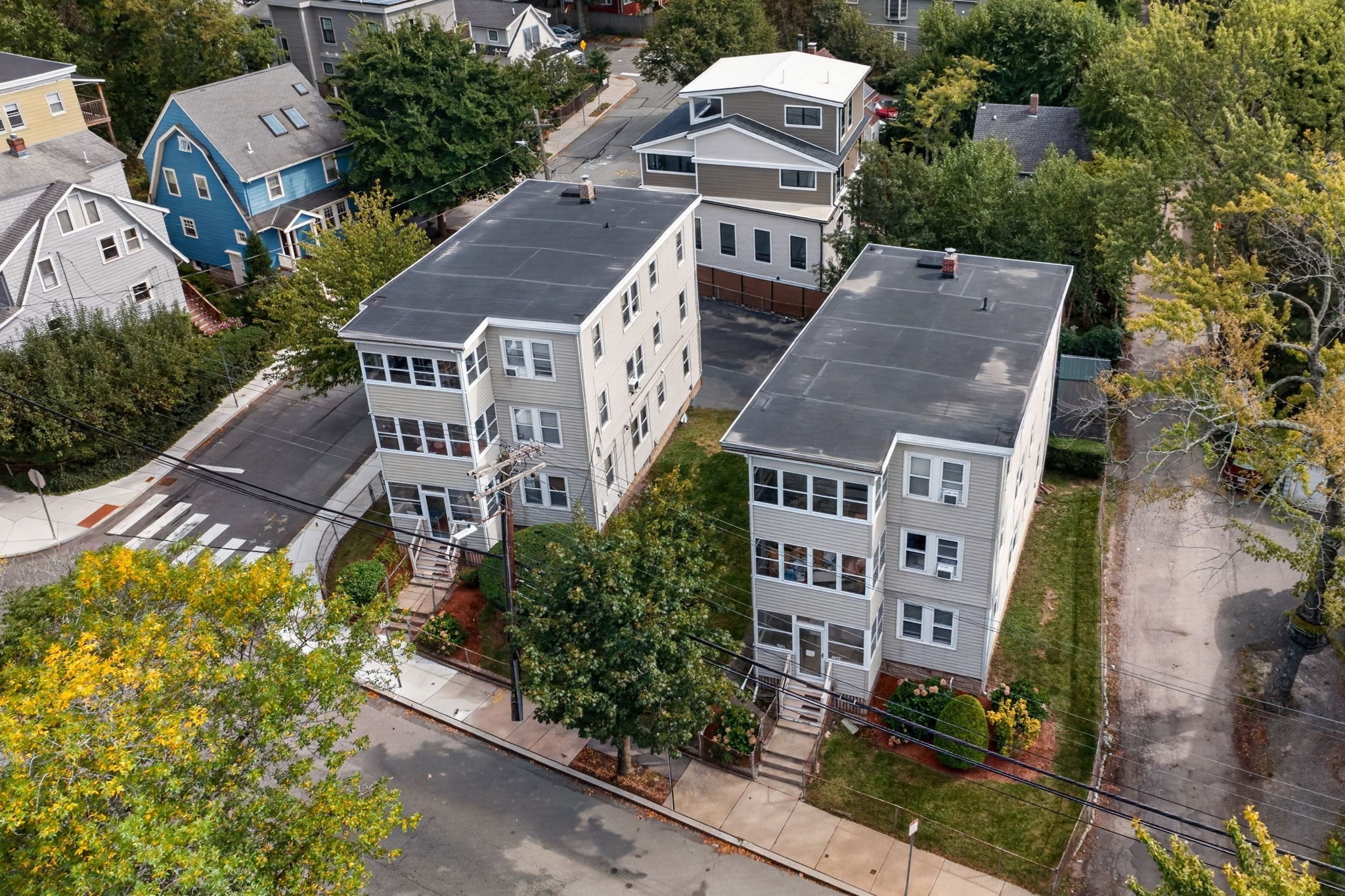 218 Walden St, Cambridge, MA 02140 - Image 26