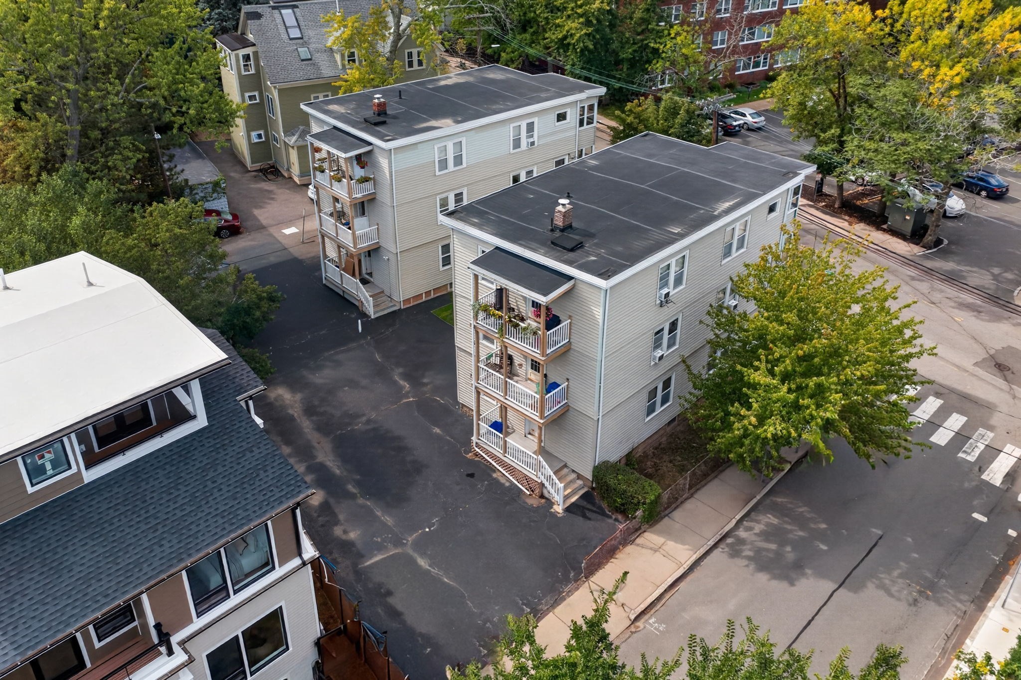 218 Walden St, Cambridge, MA 02140 - Image 28