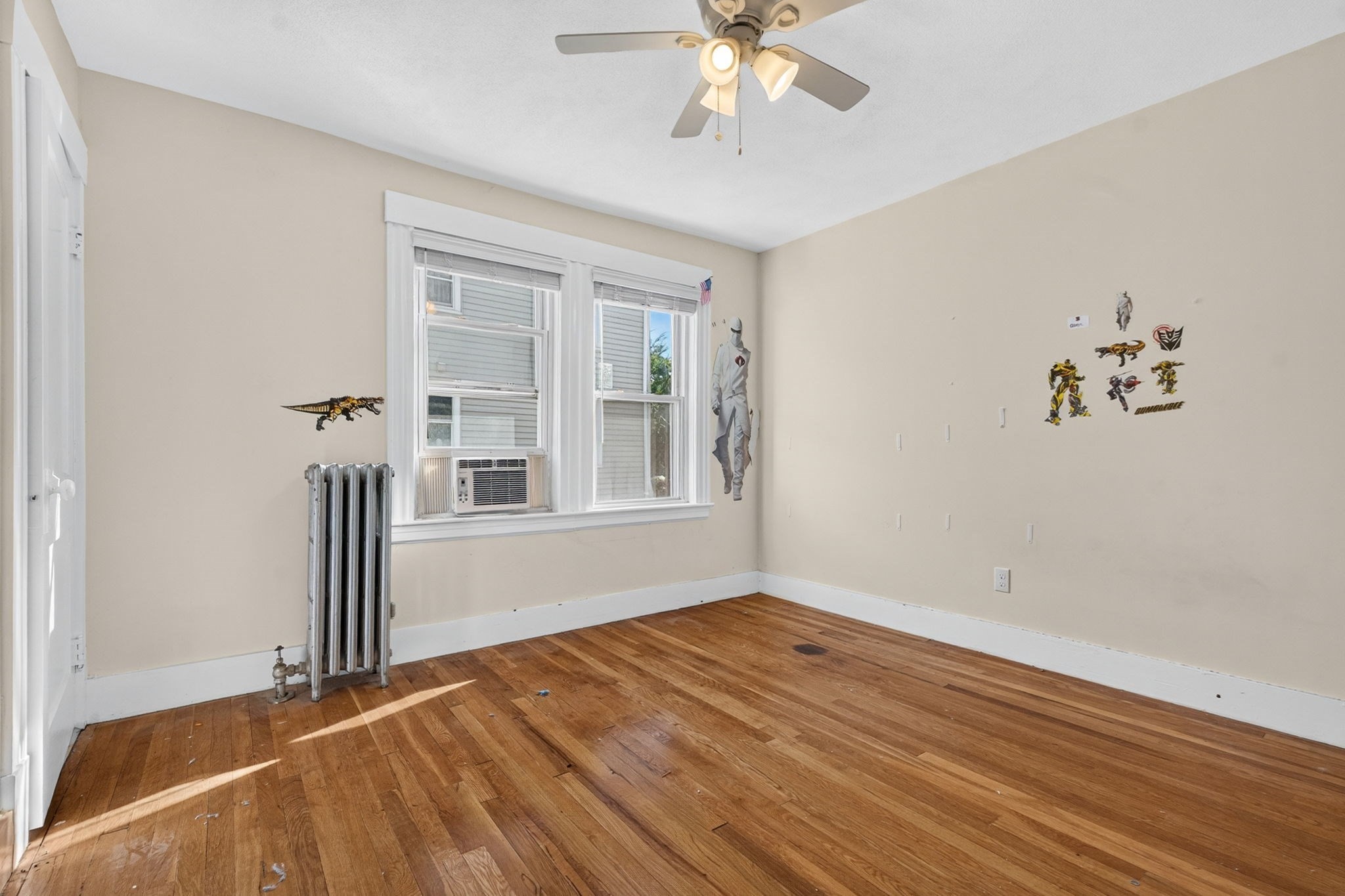 218 Walden St, Cambridge, MA 02140 - Image 4