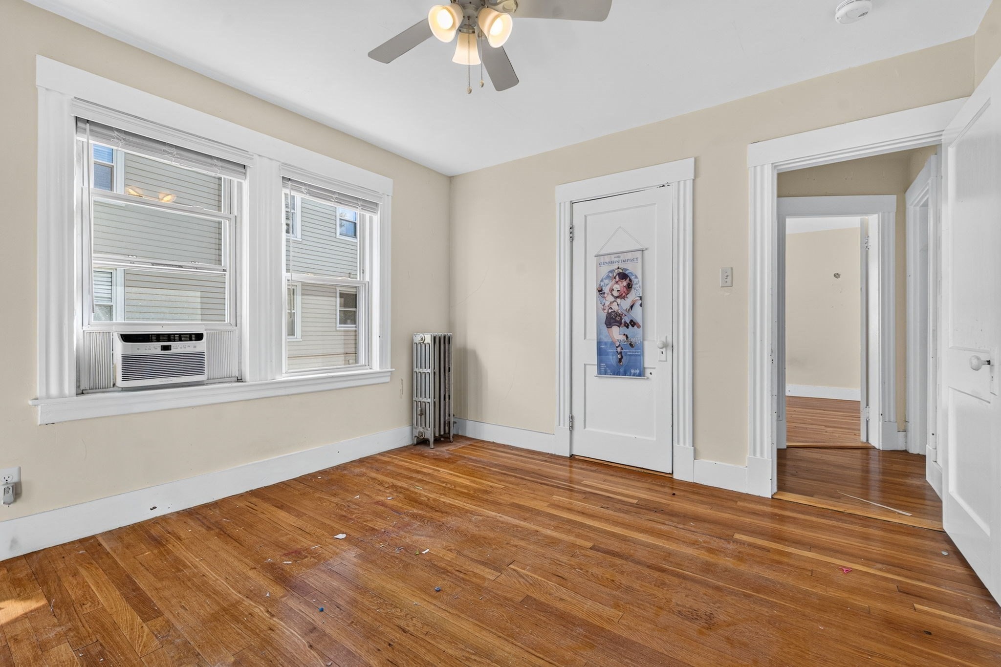 218 Walden St, Cambridge, MA 02140 - Image 5