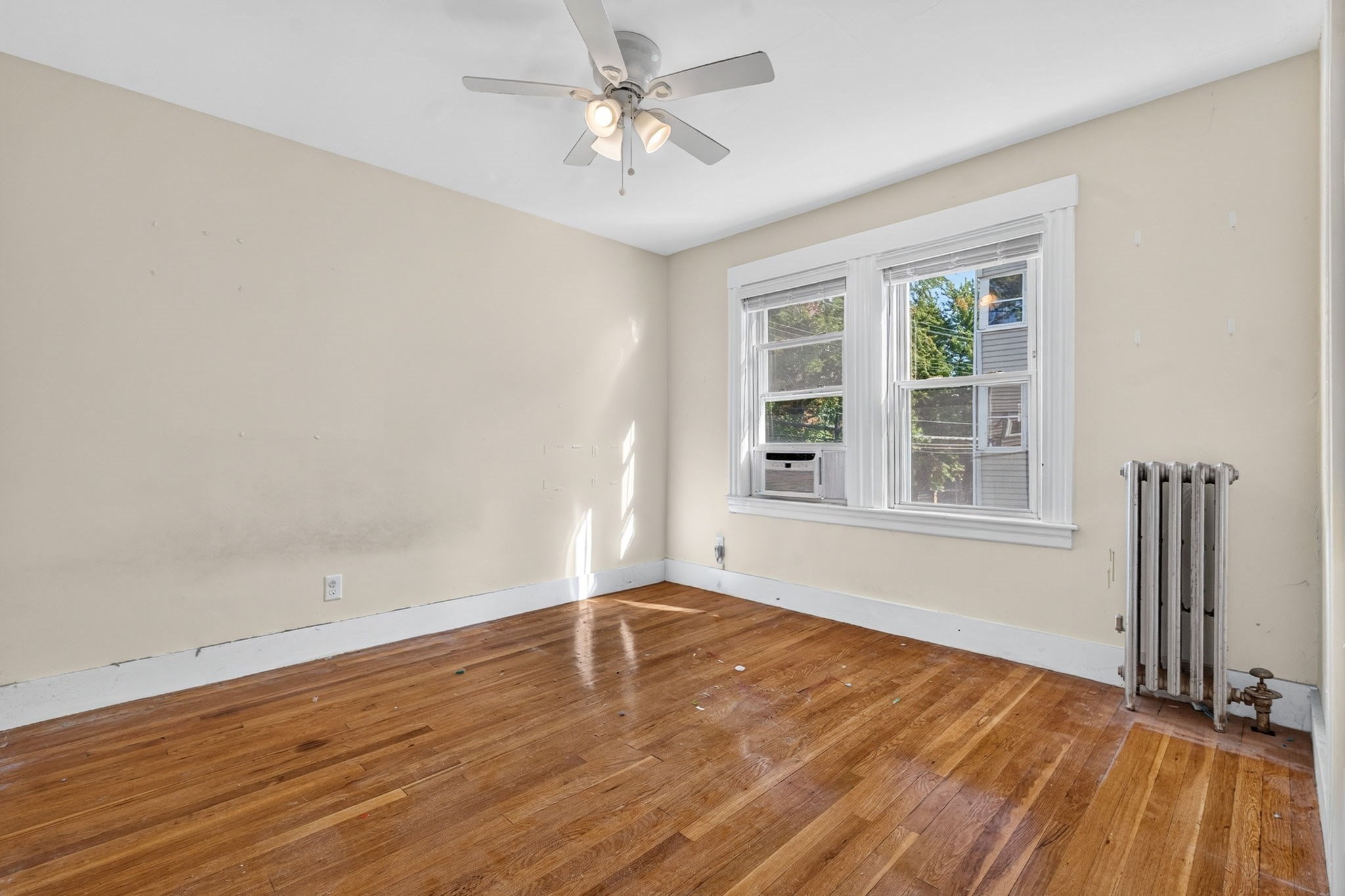 218 Walden St, Cambridge, MA 02140 - Image 6
