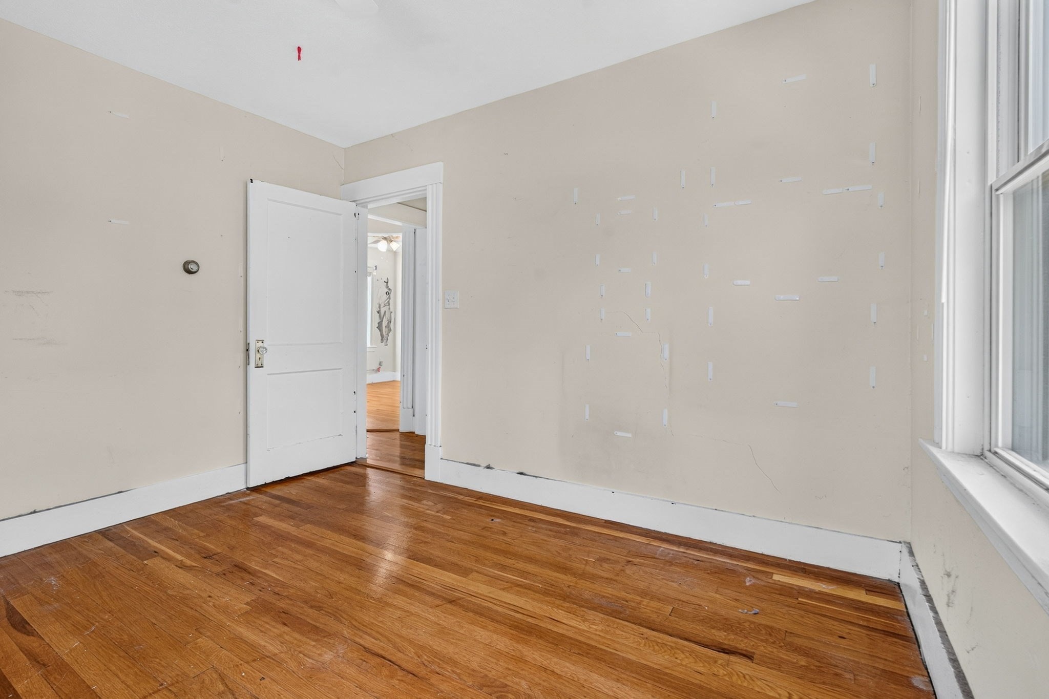 218 Walden St, Cambridge, MA 02140 - Image 7