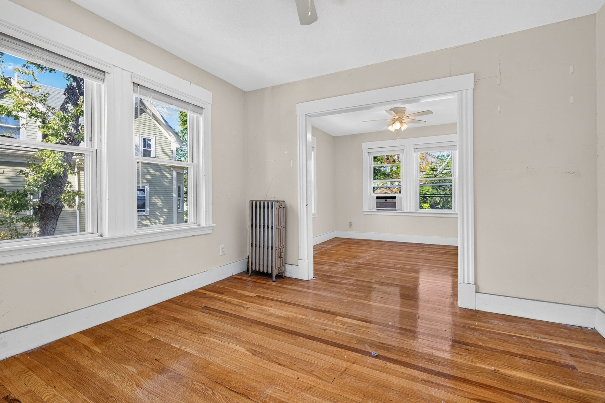 218 Walden St, Cambridge, MA 02140 - Image 8