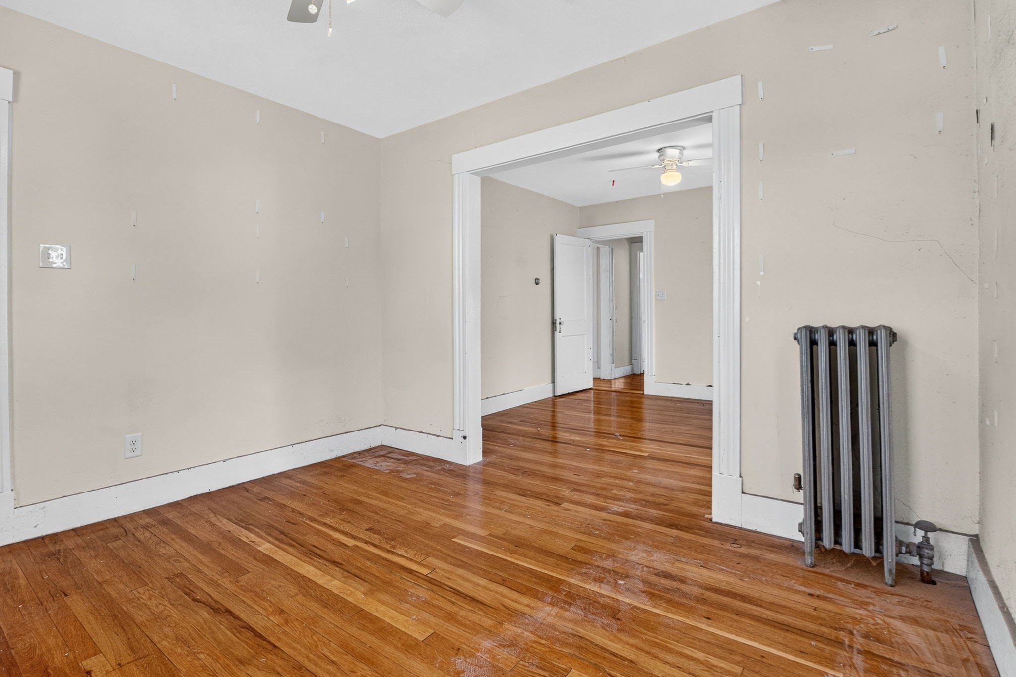 218 Walden St, Cambridge, MA 02140 - Image 9