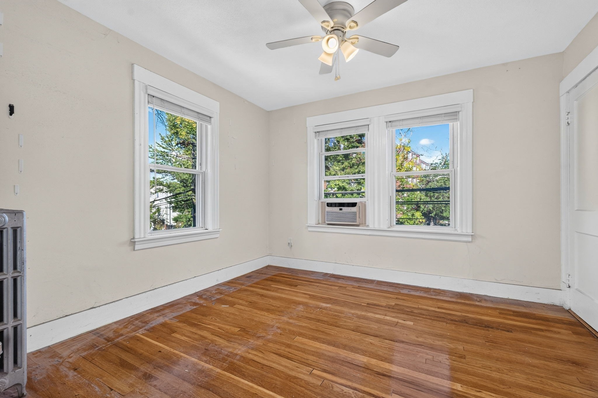 218 Walden St, Cambridge, MA 02140 - Image 10