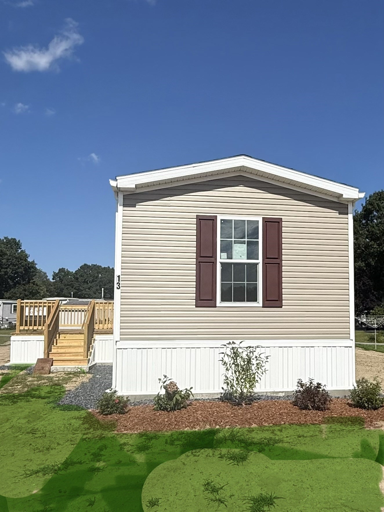 13 Lydia Drive, Plymouth, MA 02360