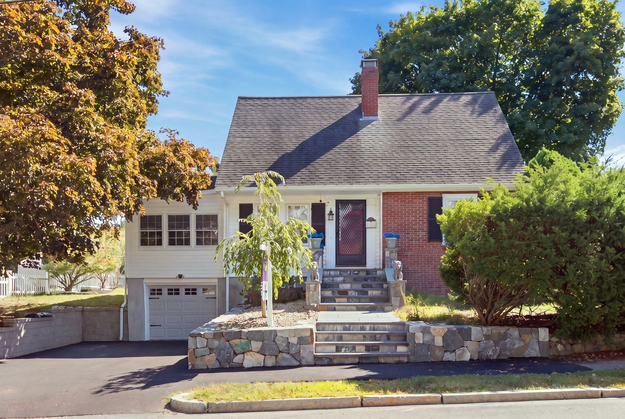 122 North Street, Stoneham, MA 02180