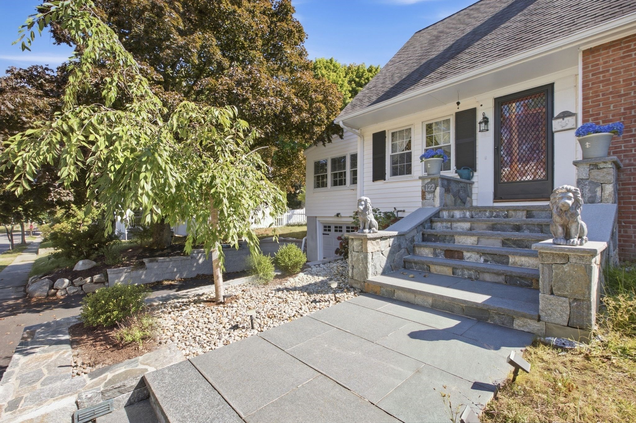 122 North Street, Stoneham, MA 02180 - Image 2