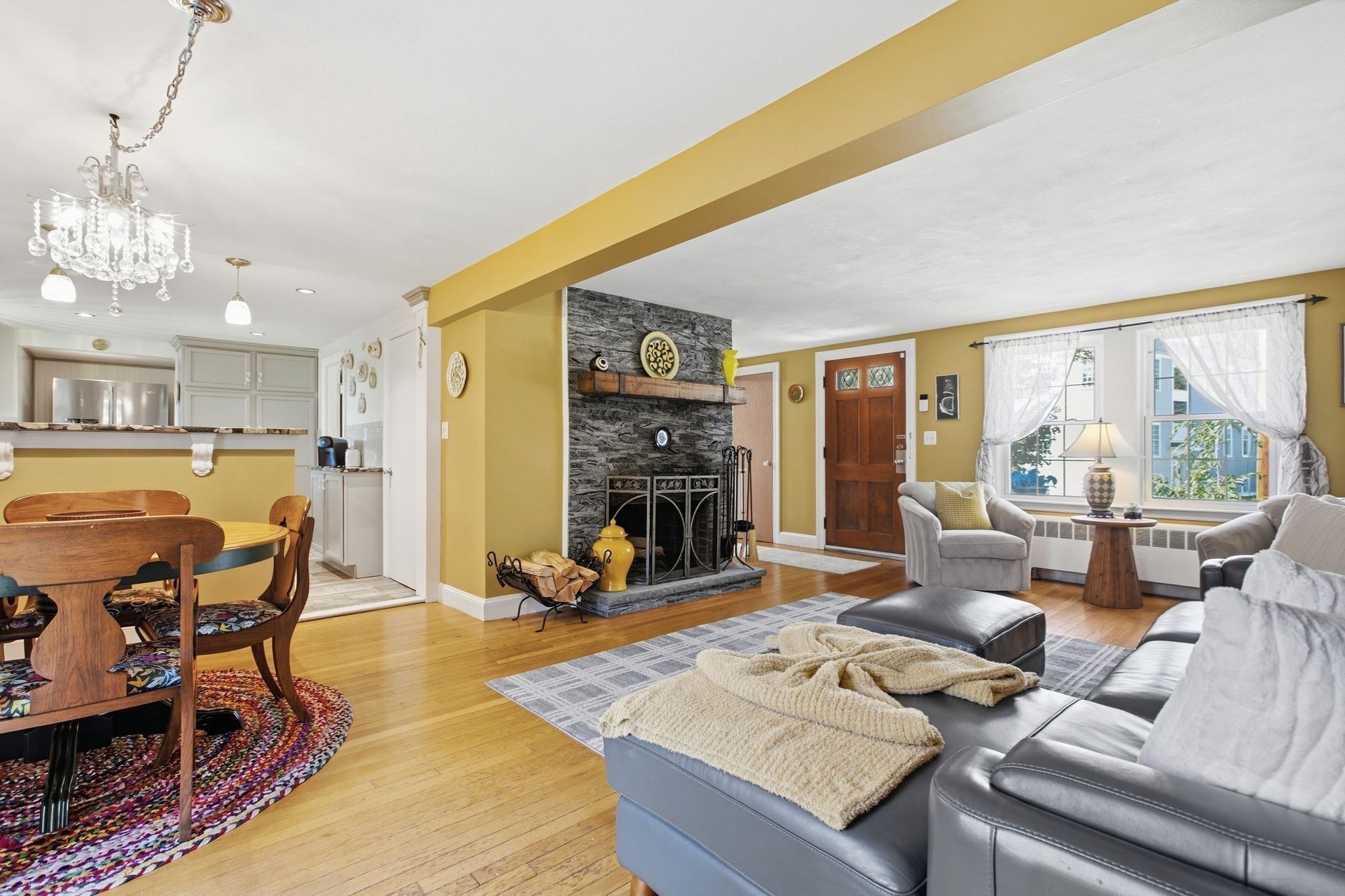 122 North Street, Stoneham, MA 02180 - Image 11