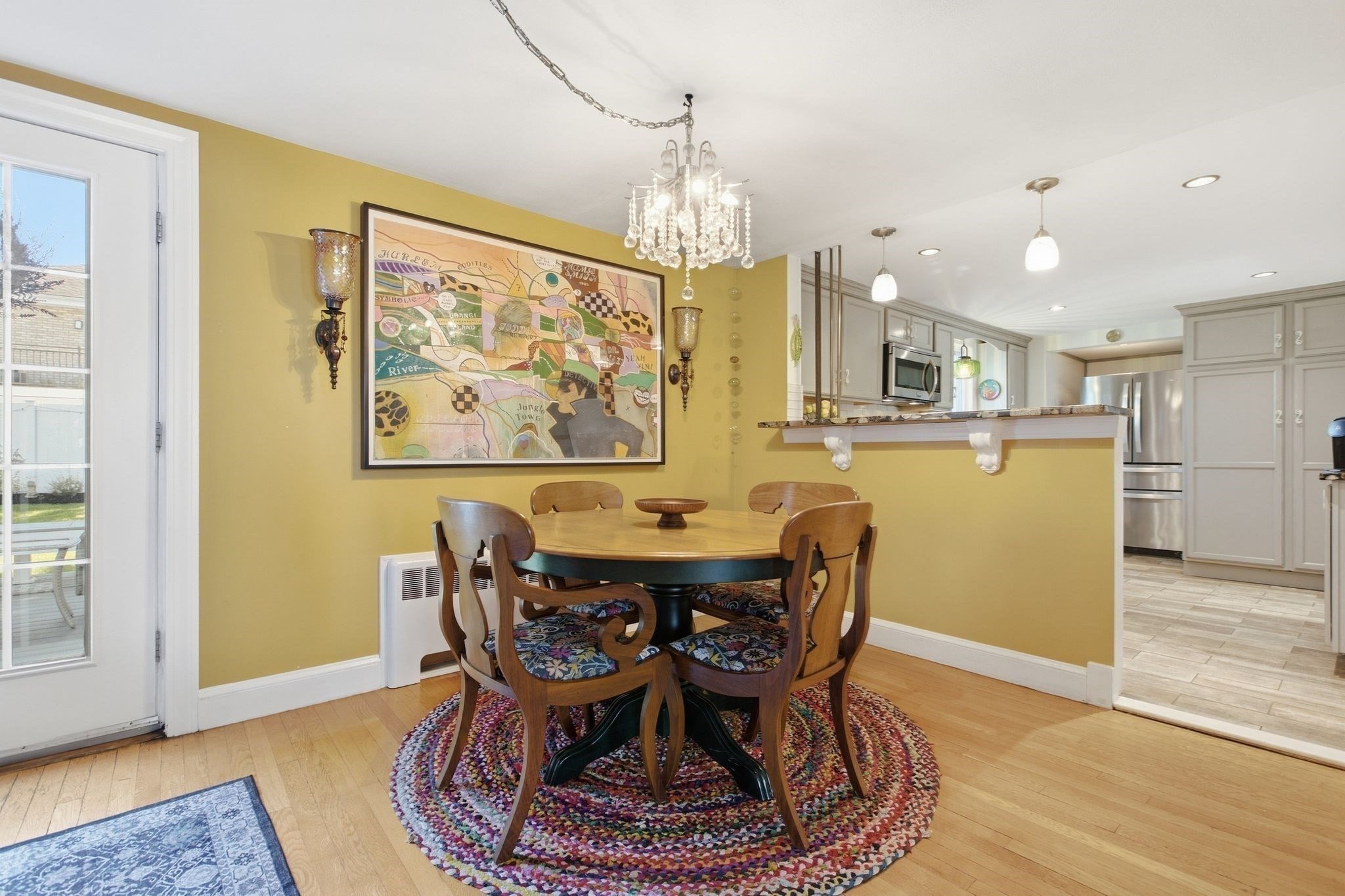 122 North Street, Stoneham, MA 02180 - Image 12