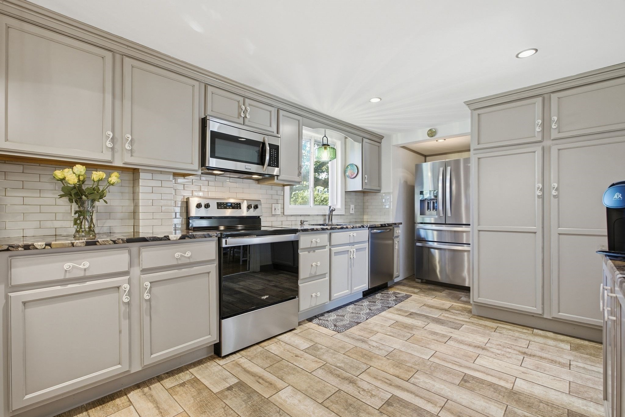 122 North Street, Stoneham, MA 02180 - Image 13
