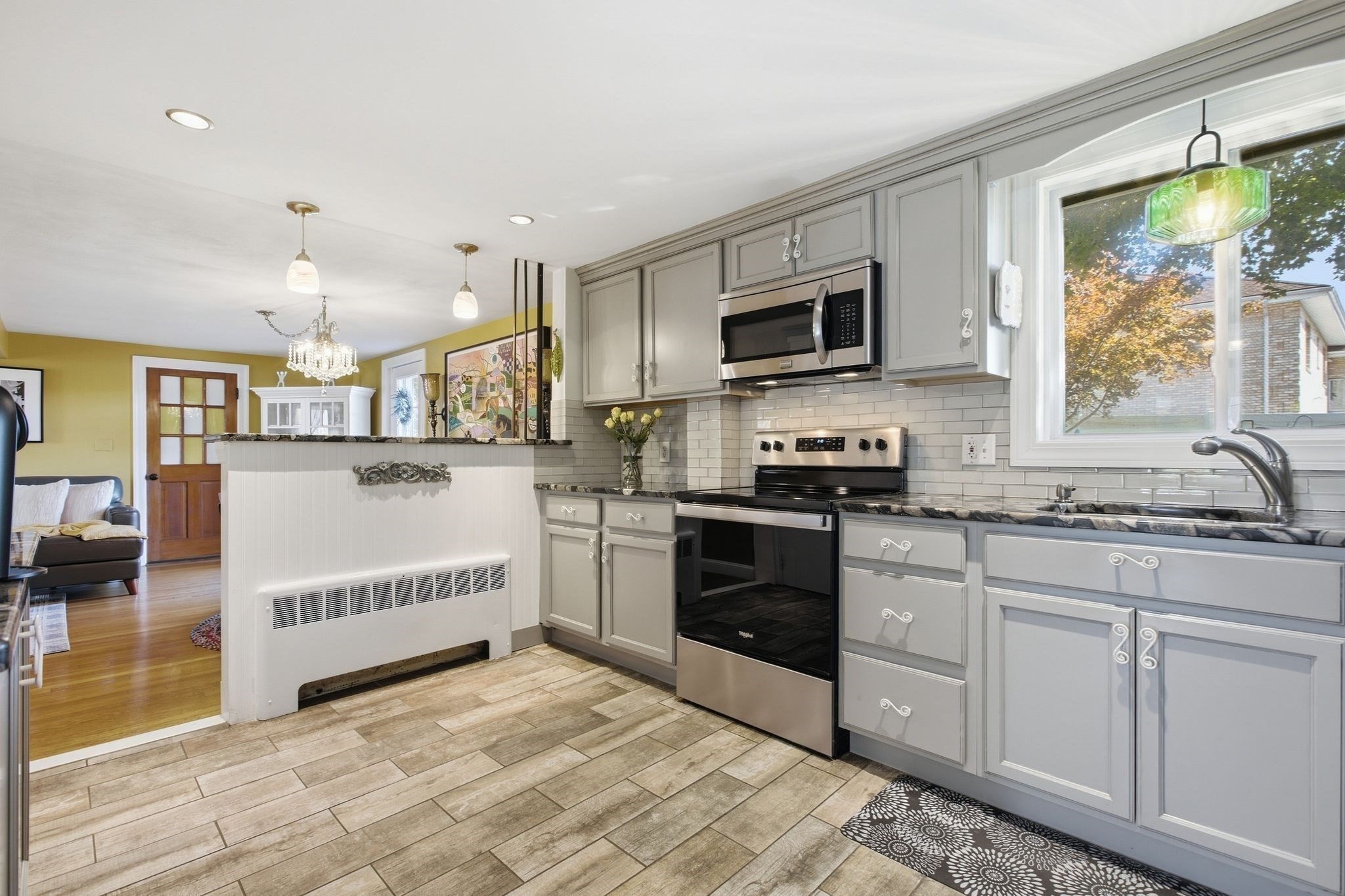 122 North Street, Stoneham, MA 02180 - Image 14