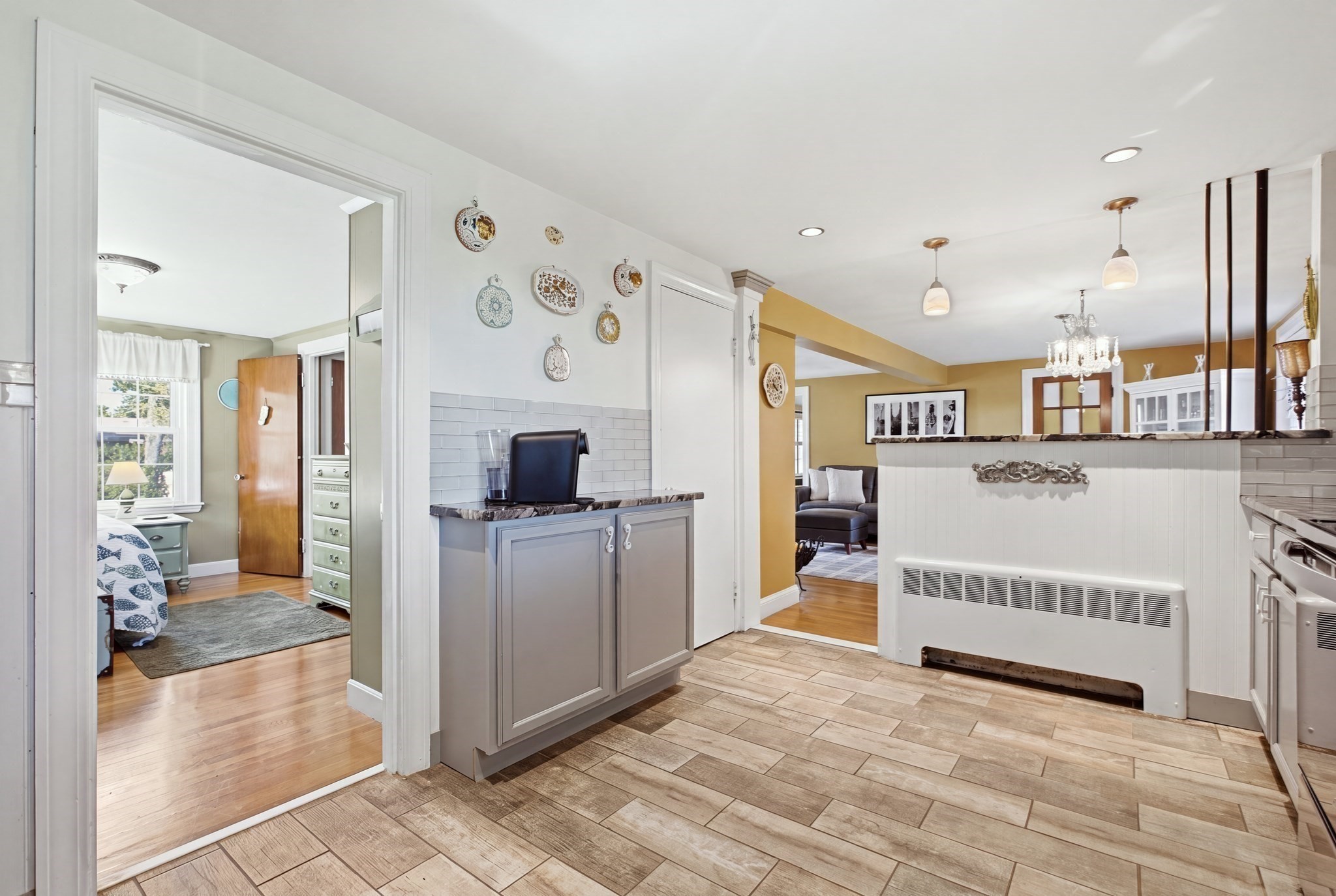 122 North Street, Stoneham, MA 02180 - Image 15