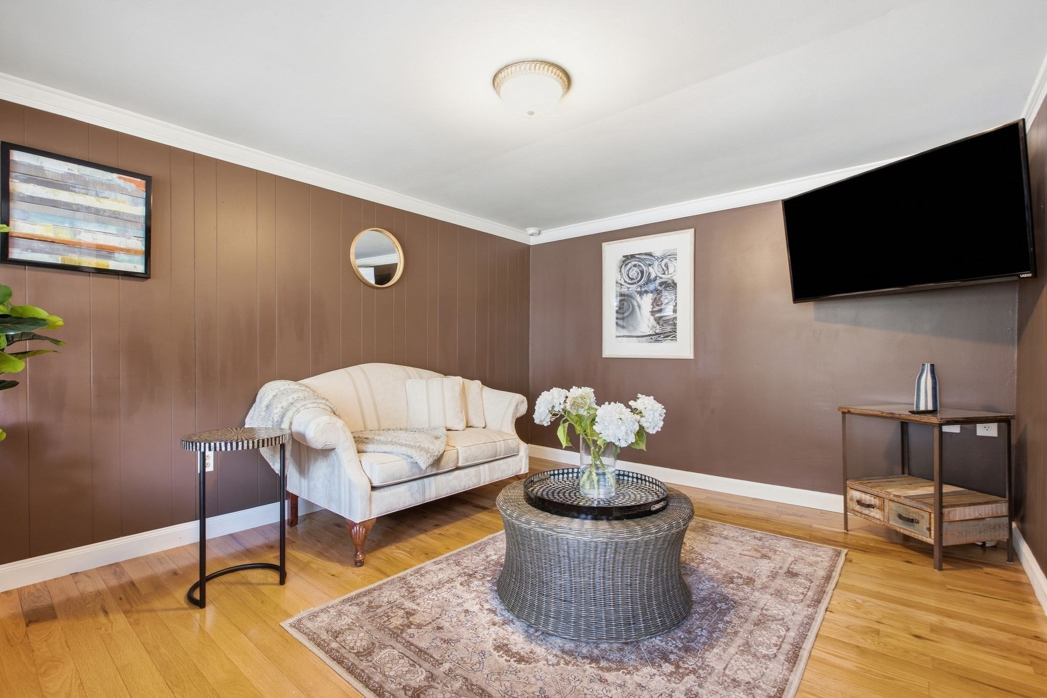 122 North Street, Stoneham, MA 02180 - Image 16