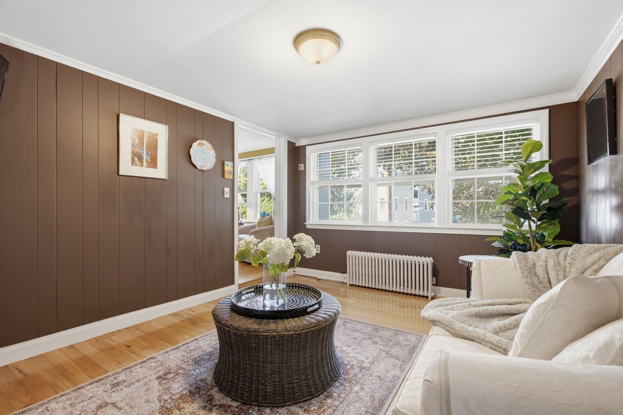 122 North Street, Stoneham, MA 02180 - Image 17
