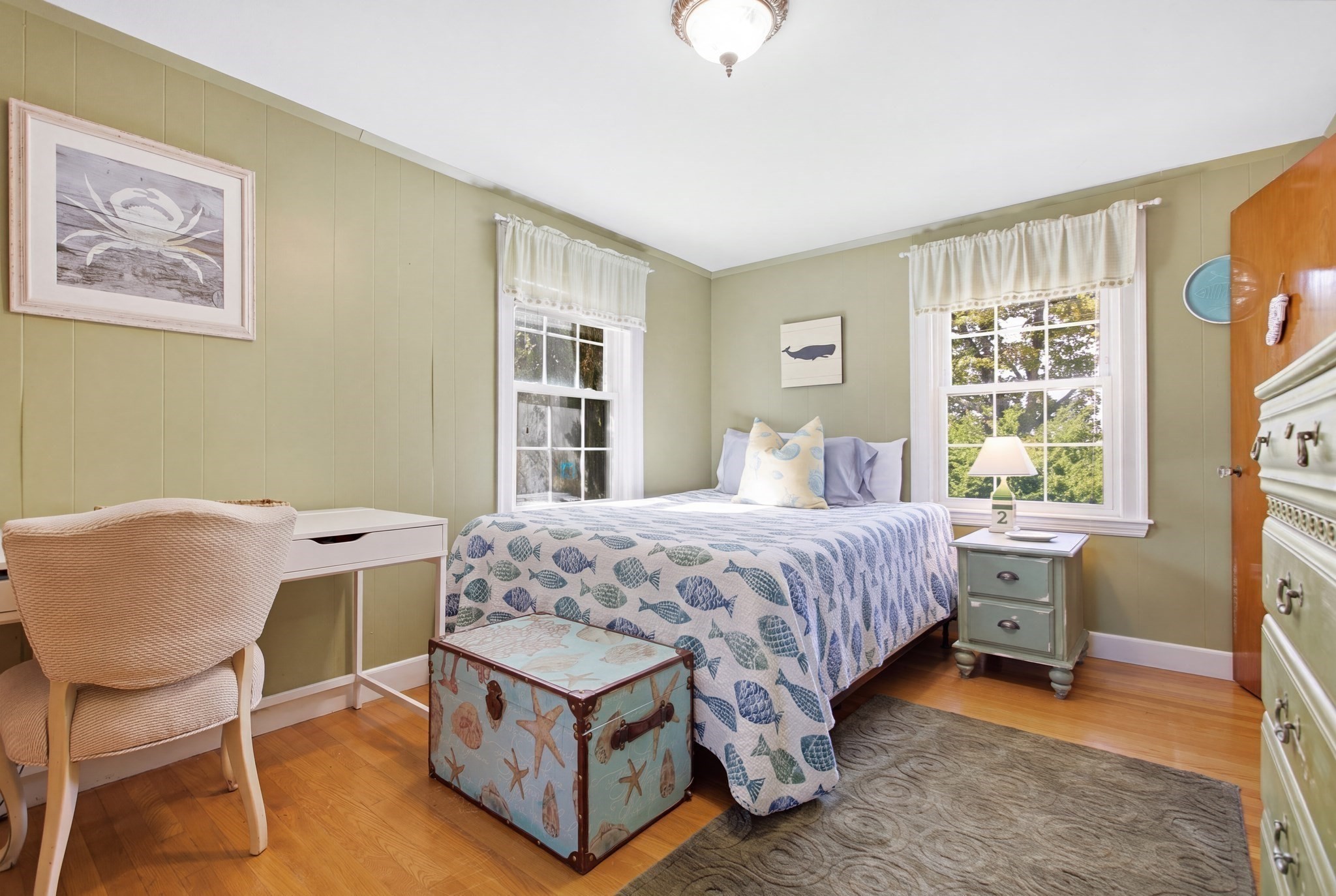 122 North Street, Stoneham, MA 02180 - Image 18