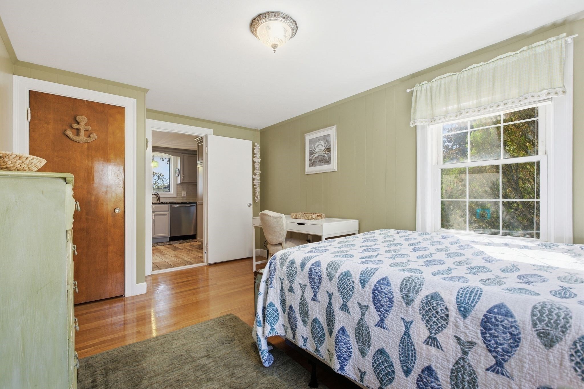 122 North Street, Stoneham, MA 02180 - Image 19