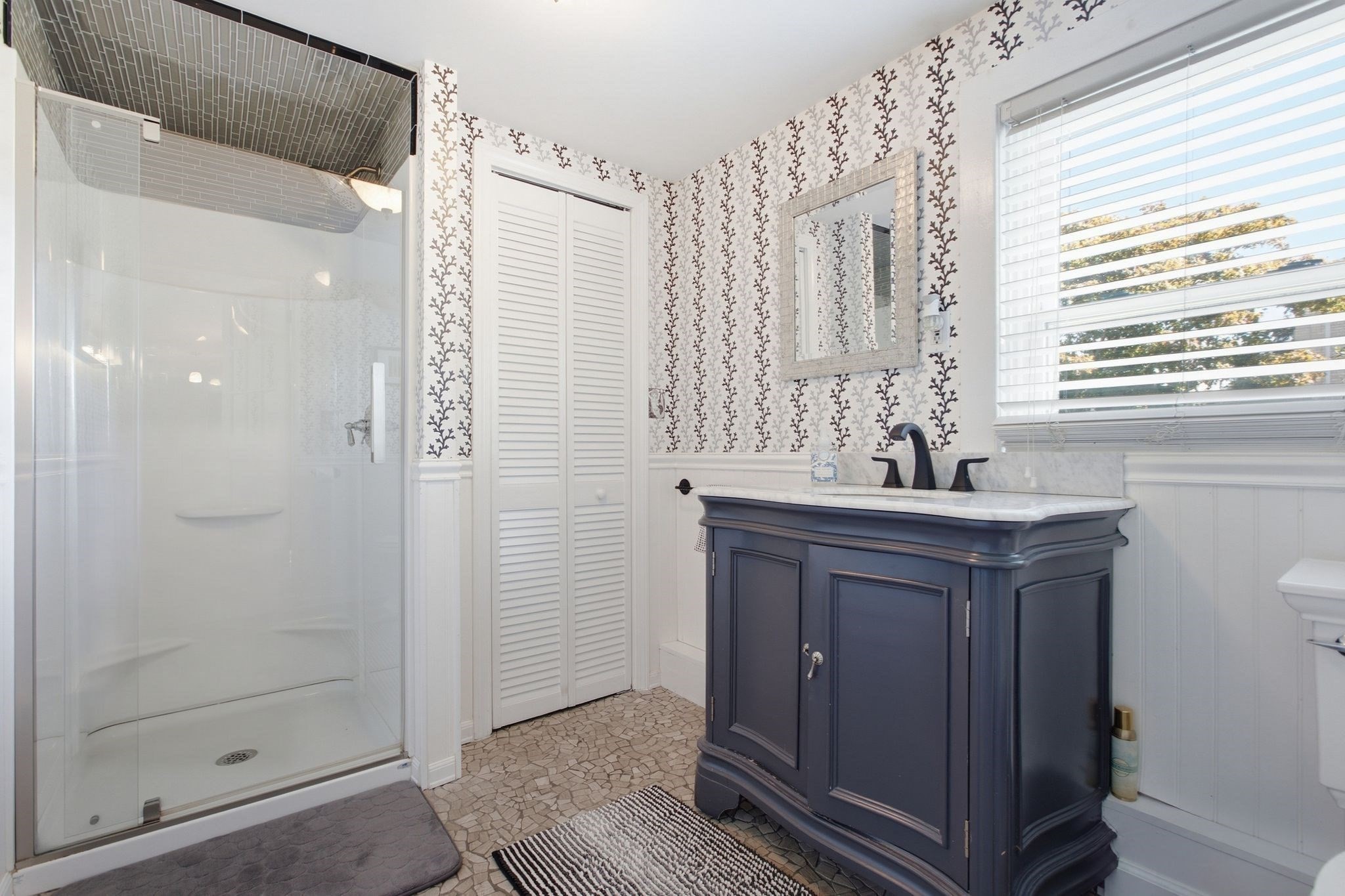 122 North Street, Stoneham, MA 02180 - Image 20