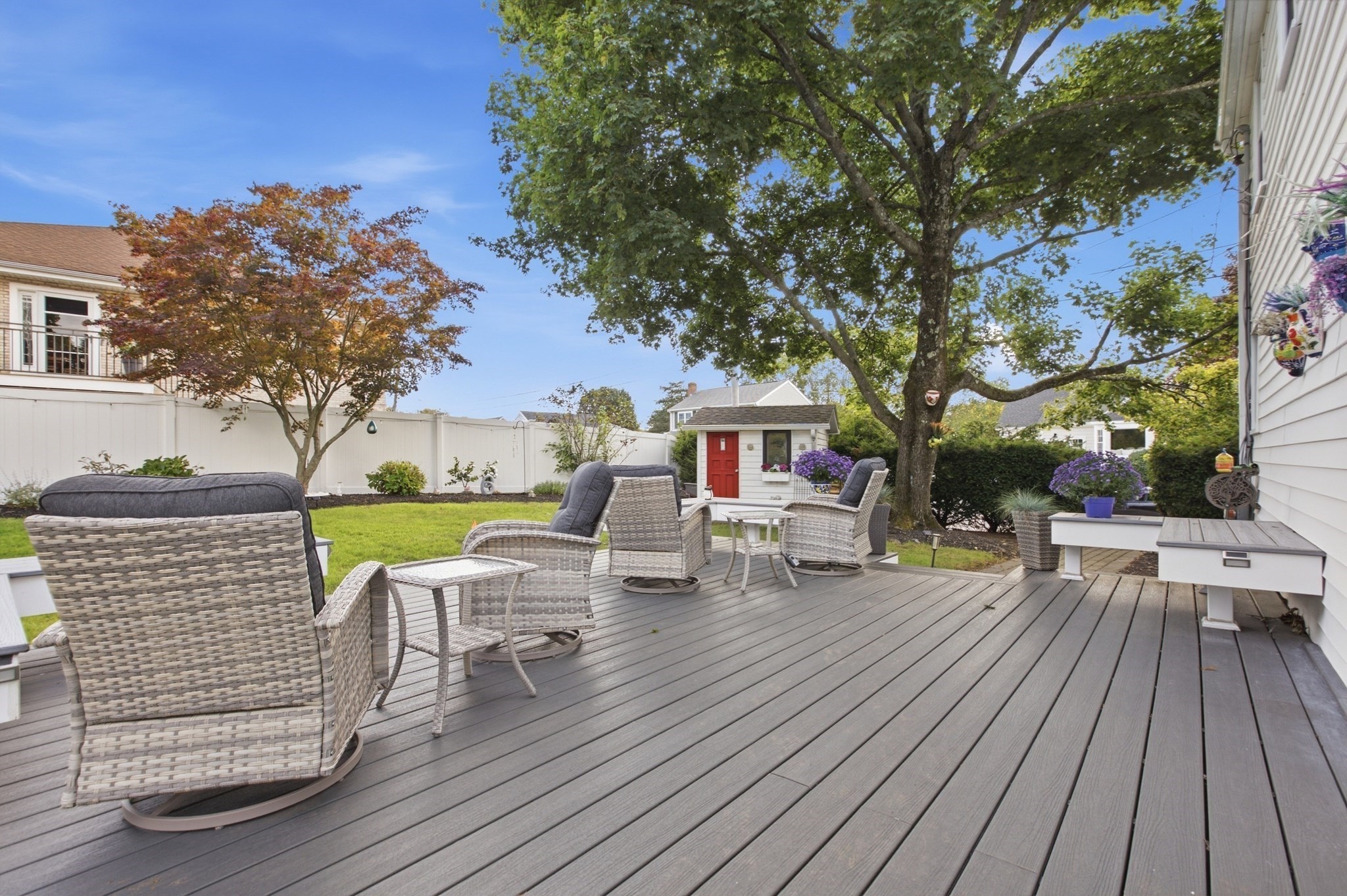 122 North Street, Stoneham, MA 02180 - Image 3