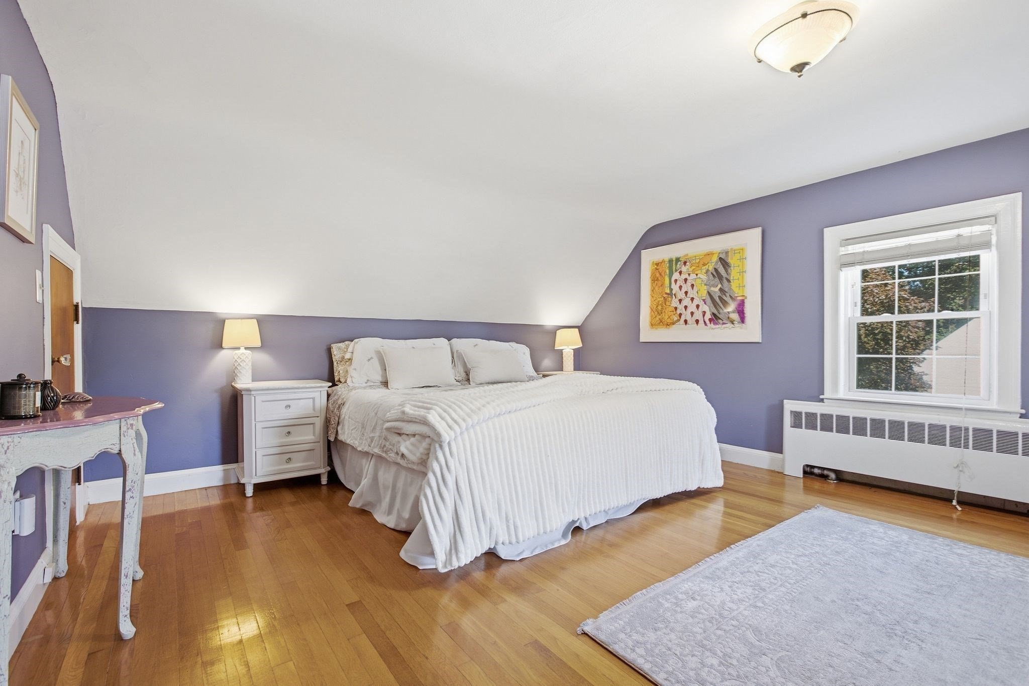 122 North Street, Stoneham, MA 02180 - Image 21