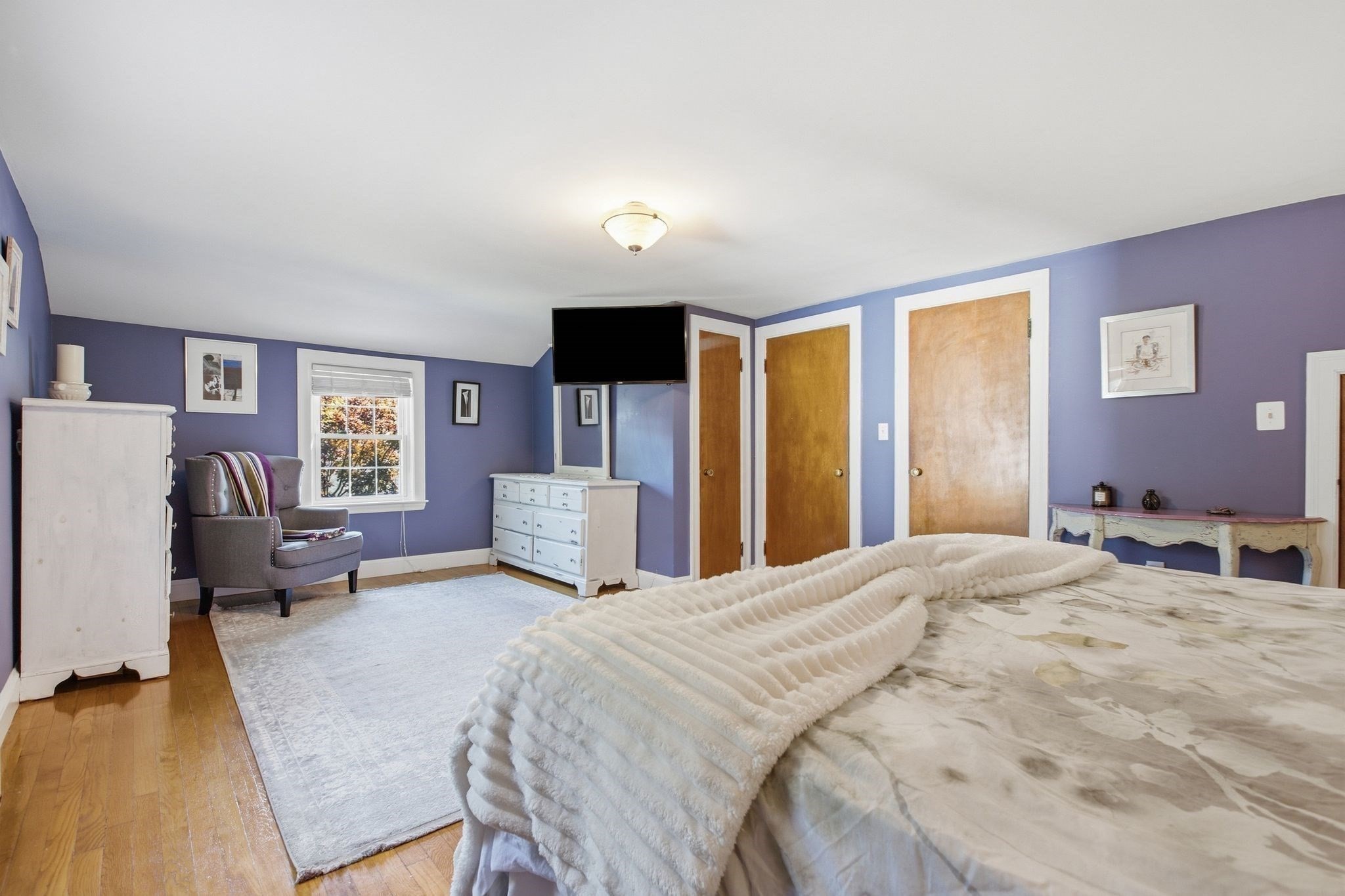 122 North Street, Stoneham, MA 02180 - Image 22