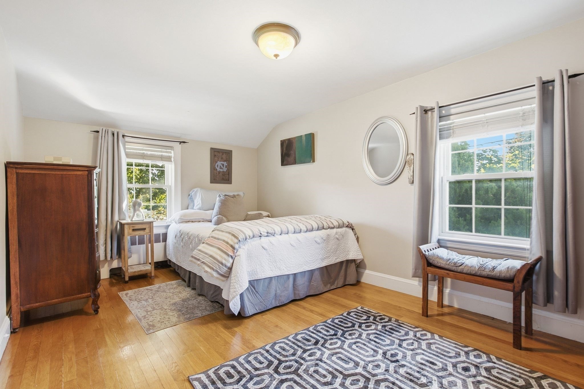 122 North Street, Stoneham, MA 02180 - Image 23