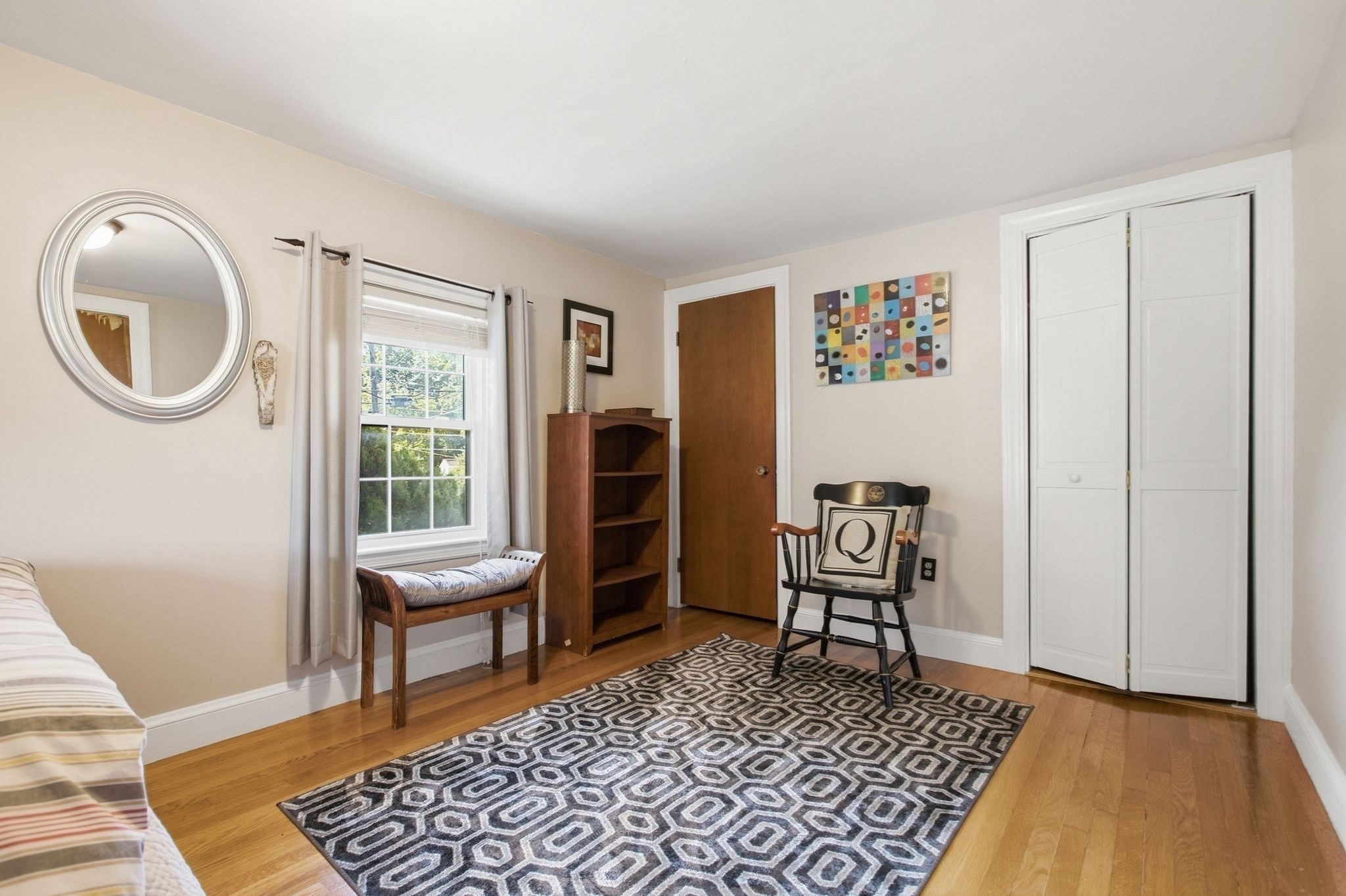 122 North Street, Stoneham, MA 02180 - Image 24