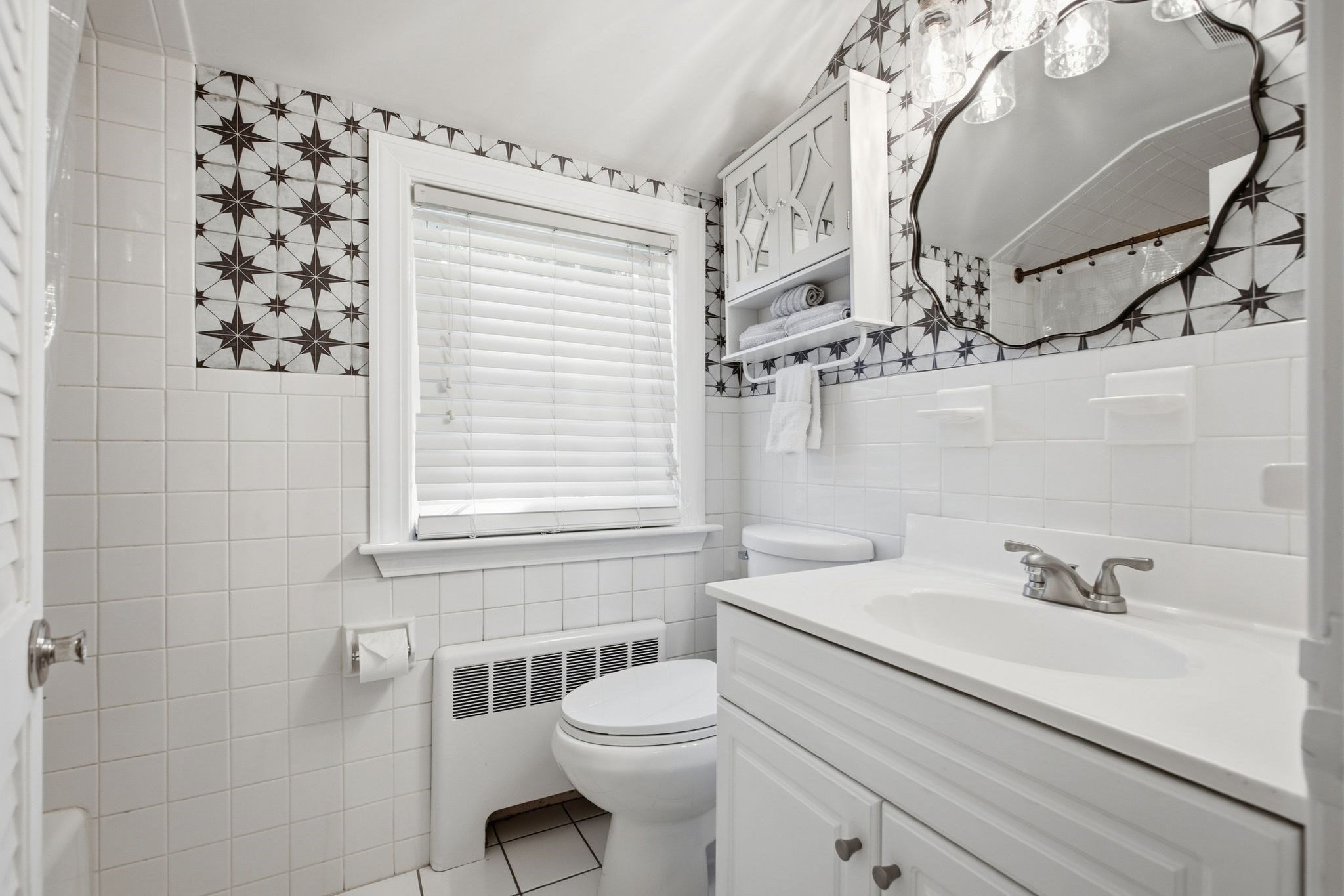 122 North Street, Stoneham, MA 02180 - Image 25