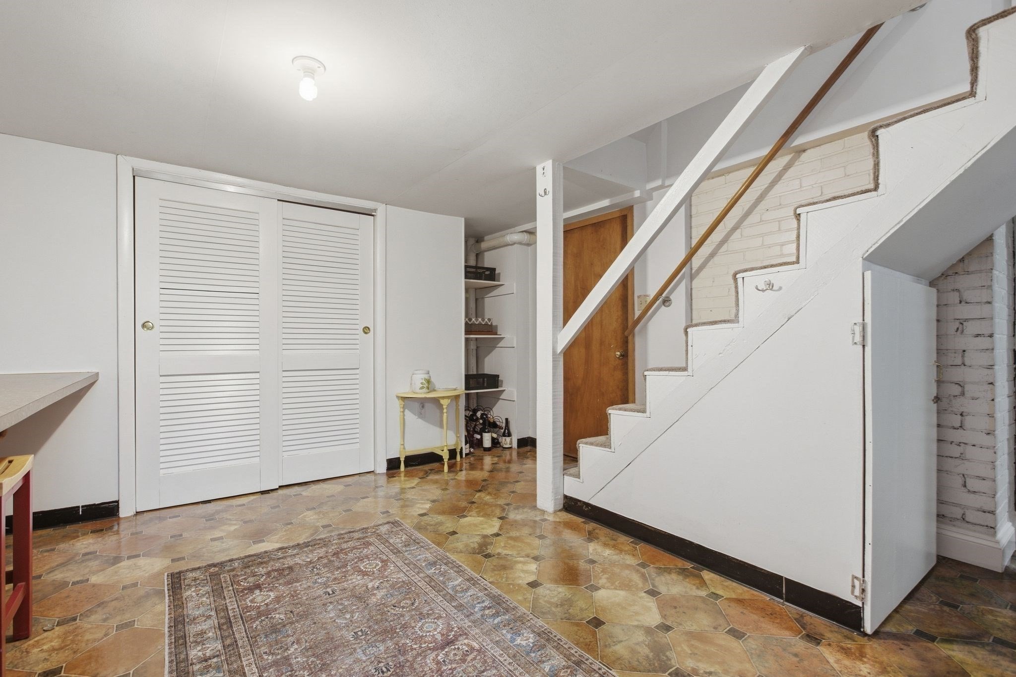 122 North Street, Stoneham, MA 02180 - Image 26
