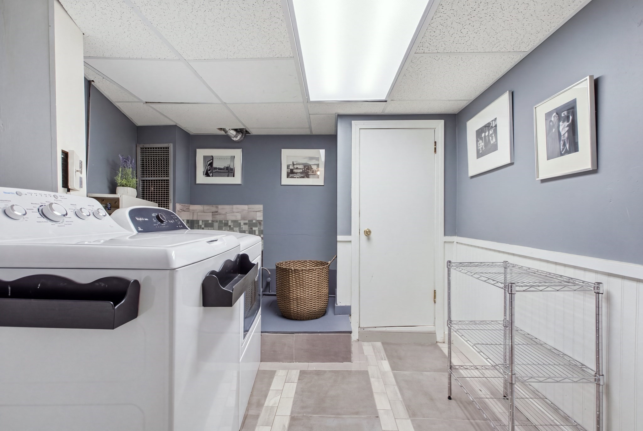 122 North Street, Stoneham, MA 02180 - Image 27