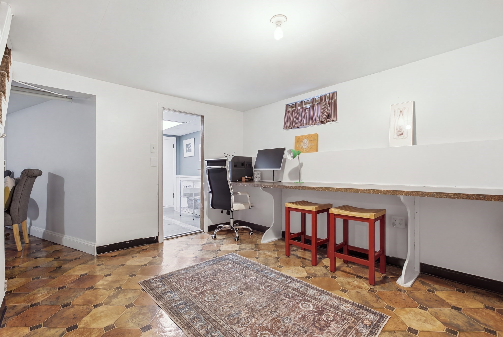 122 North Street, Stoneham, MA 02180 - Image 28