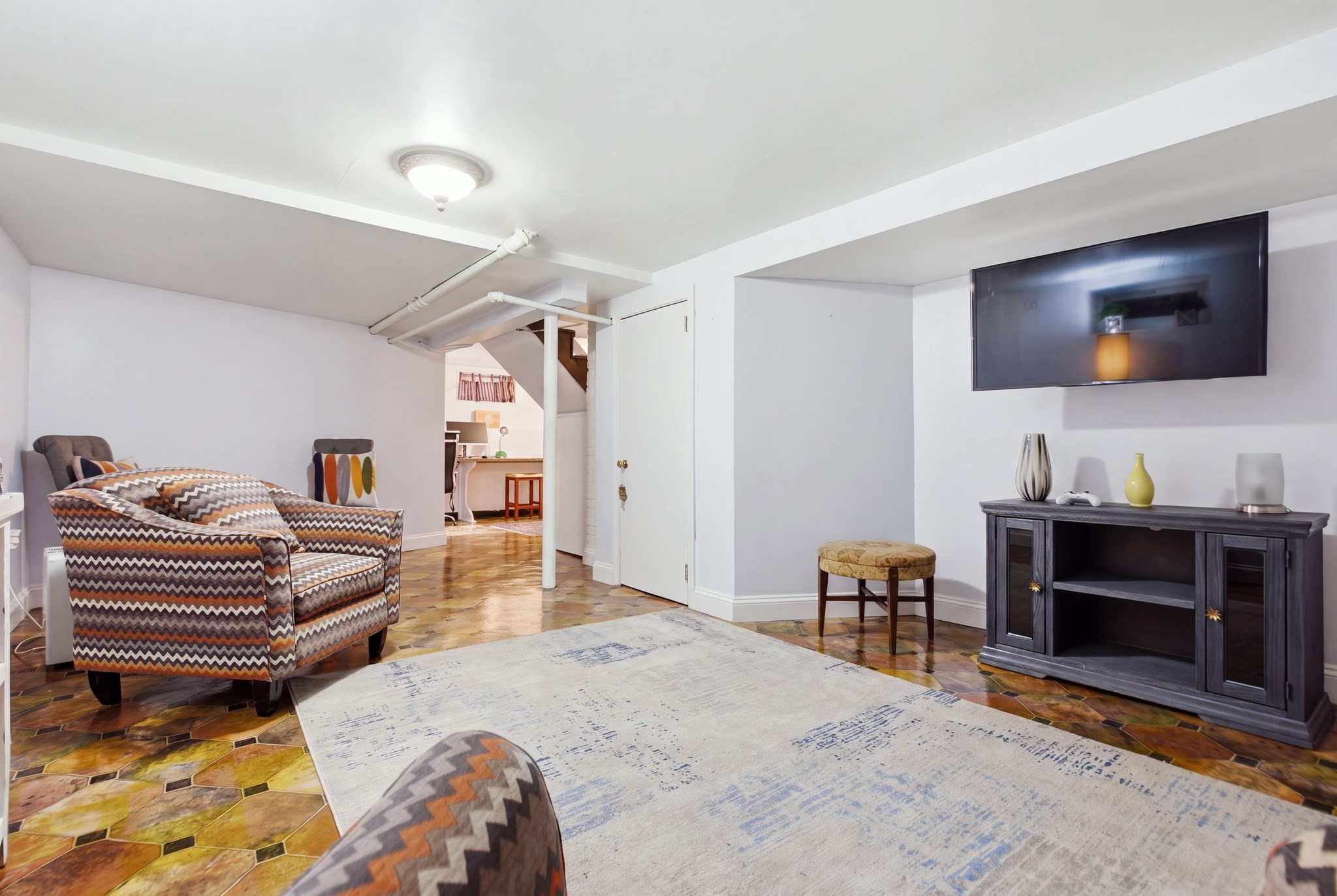 122 North Street, Stoneham, MA 02180 - Image 29