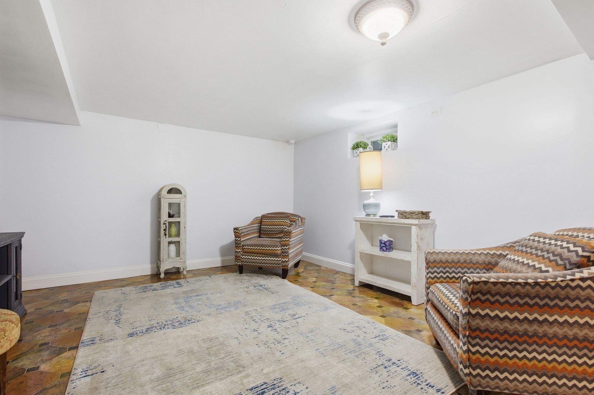 122 North Street, Stoneham, MA 02180 - Image 30