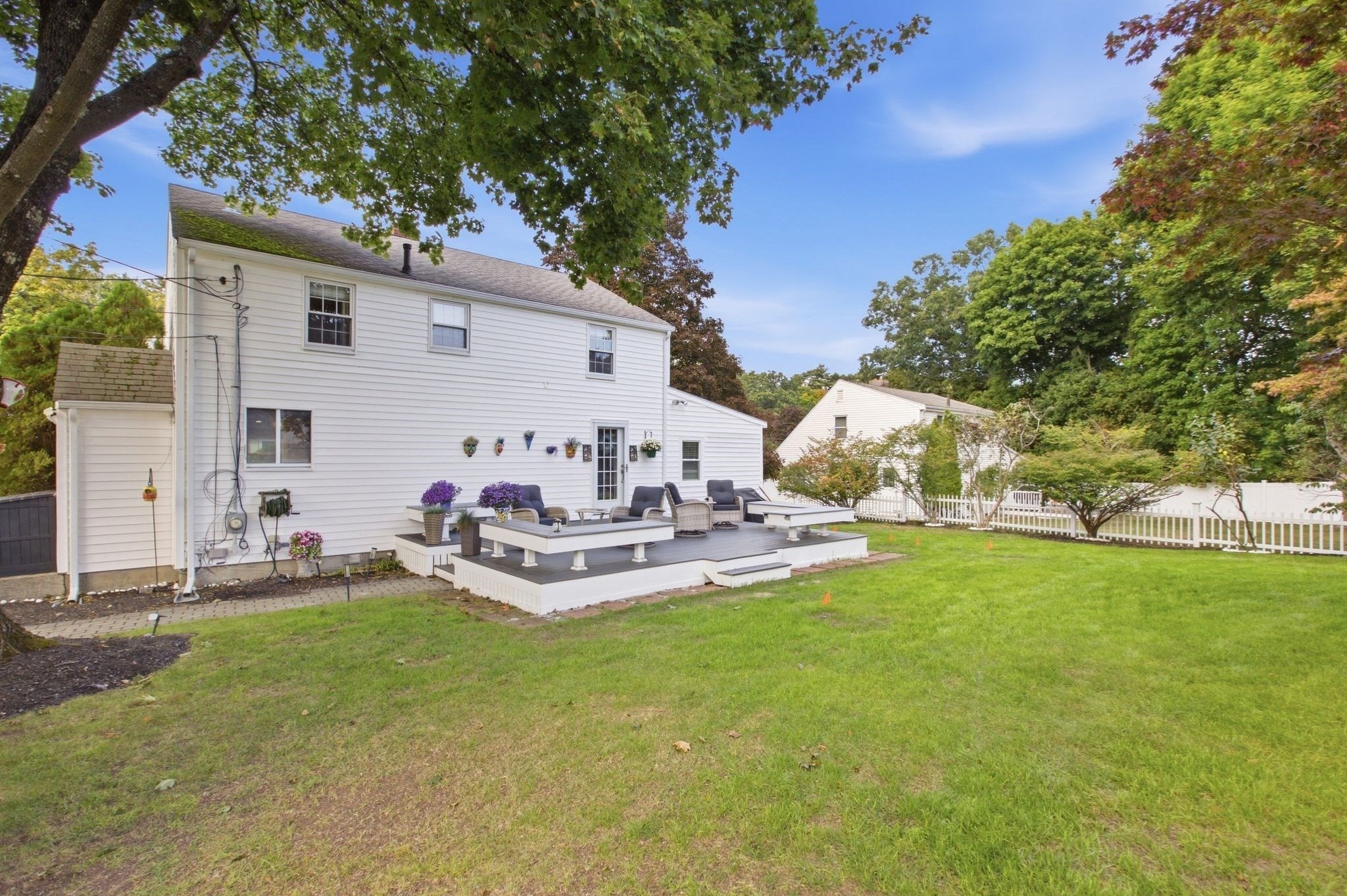122 North Street, Stoneham, MA 02180 - Image 4