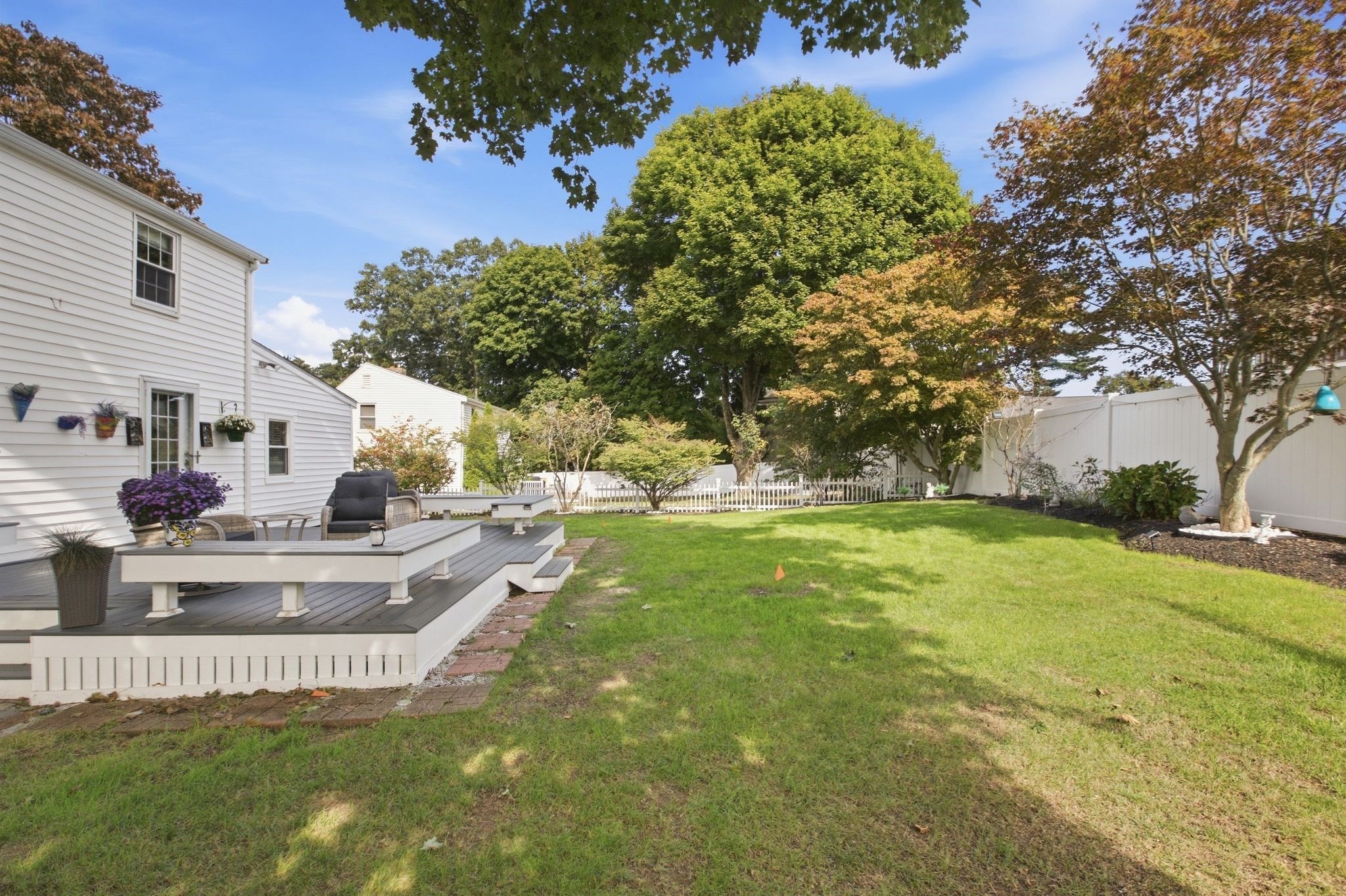 122 North Street, Stoneham, MA 02180 - Image 32