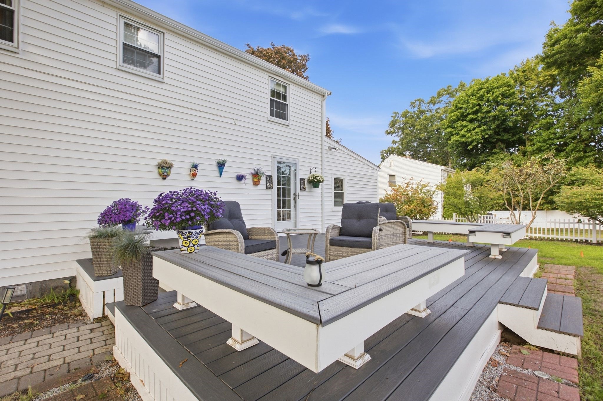 122 North Street, Stoneham, MA 02180 - Image 33