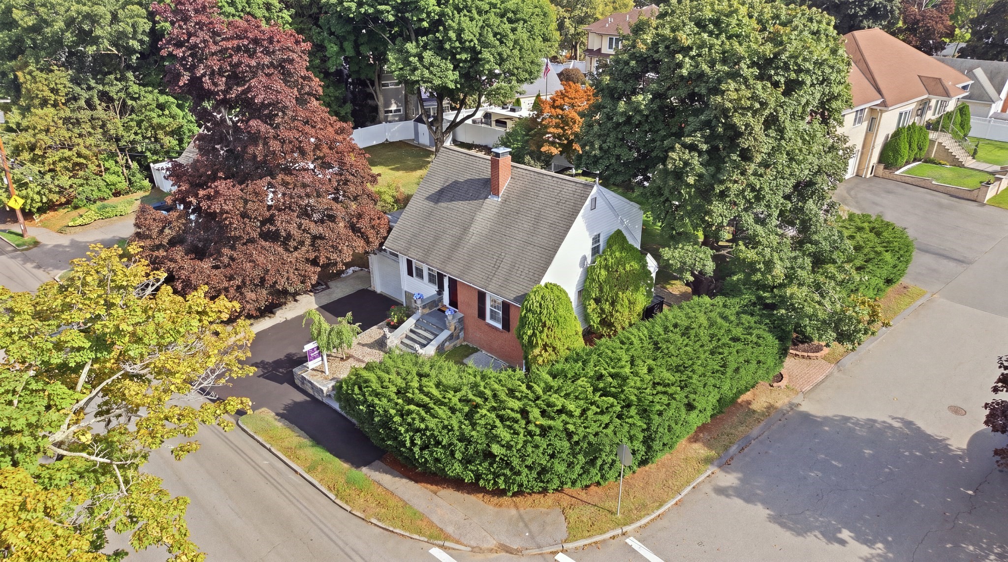 122 North Street, Stoneham, MA 02180 - Image 34
