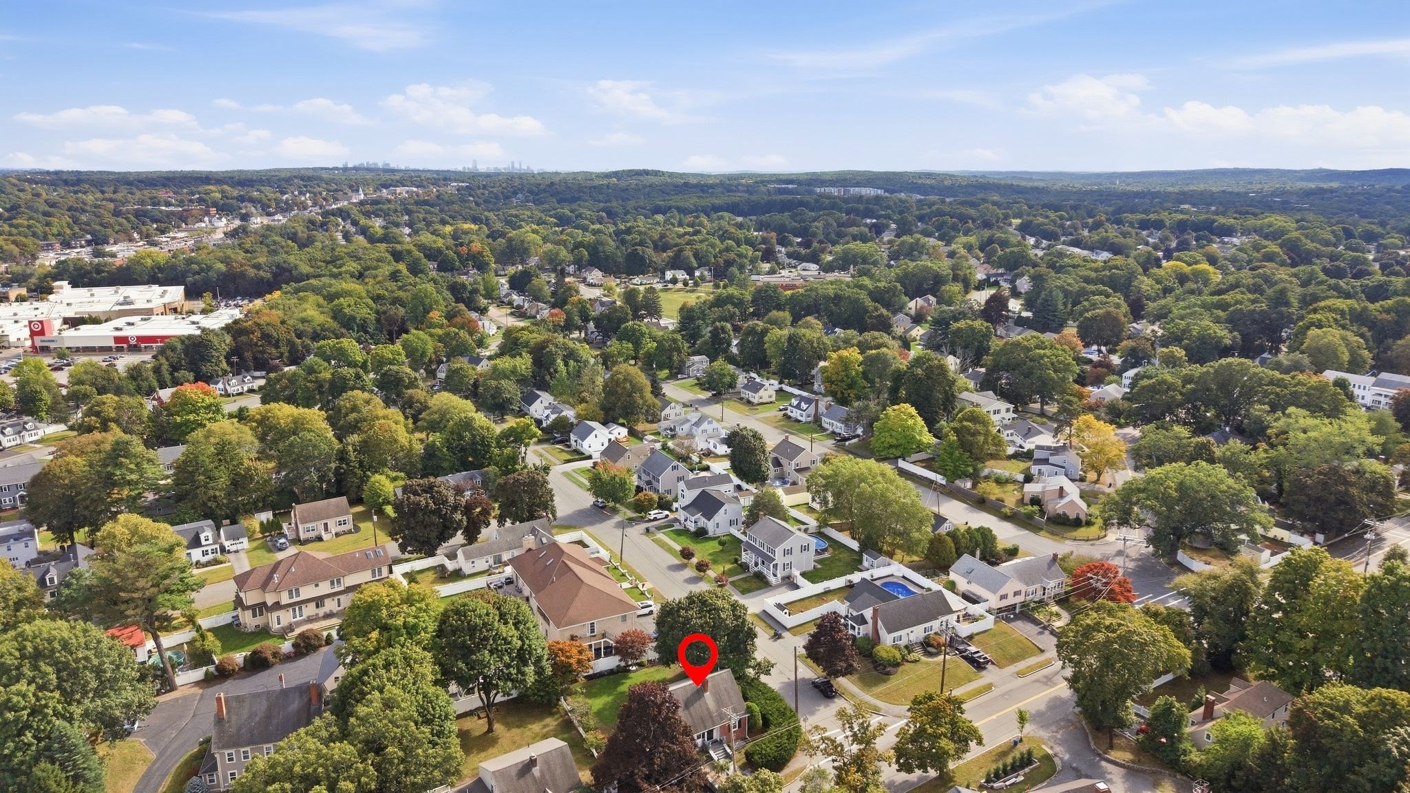 122 North Street, Stoneham, MA 02180 - Image 35