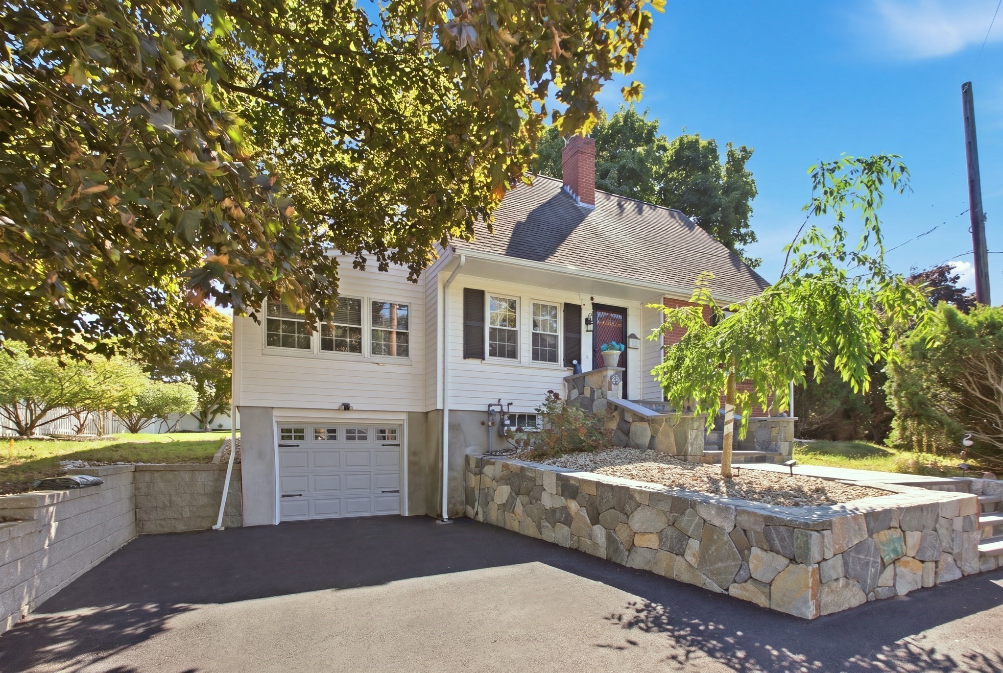 122 North Street, Stoneham, MA 02180 - Image 5
