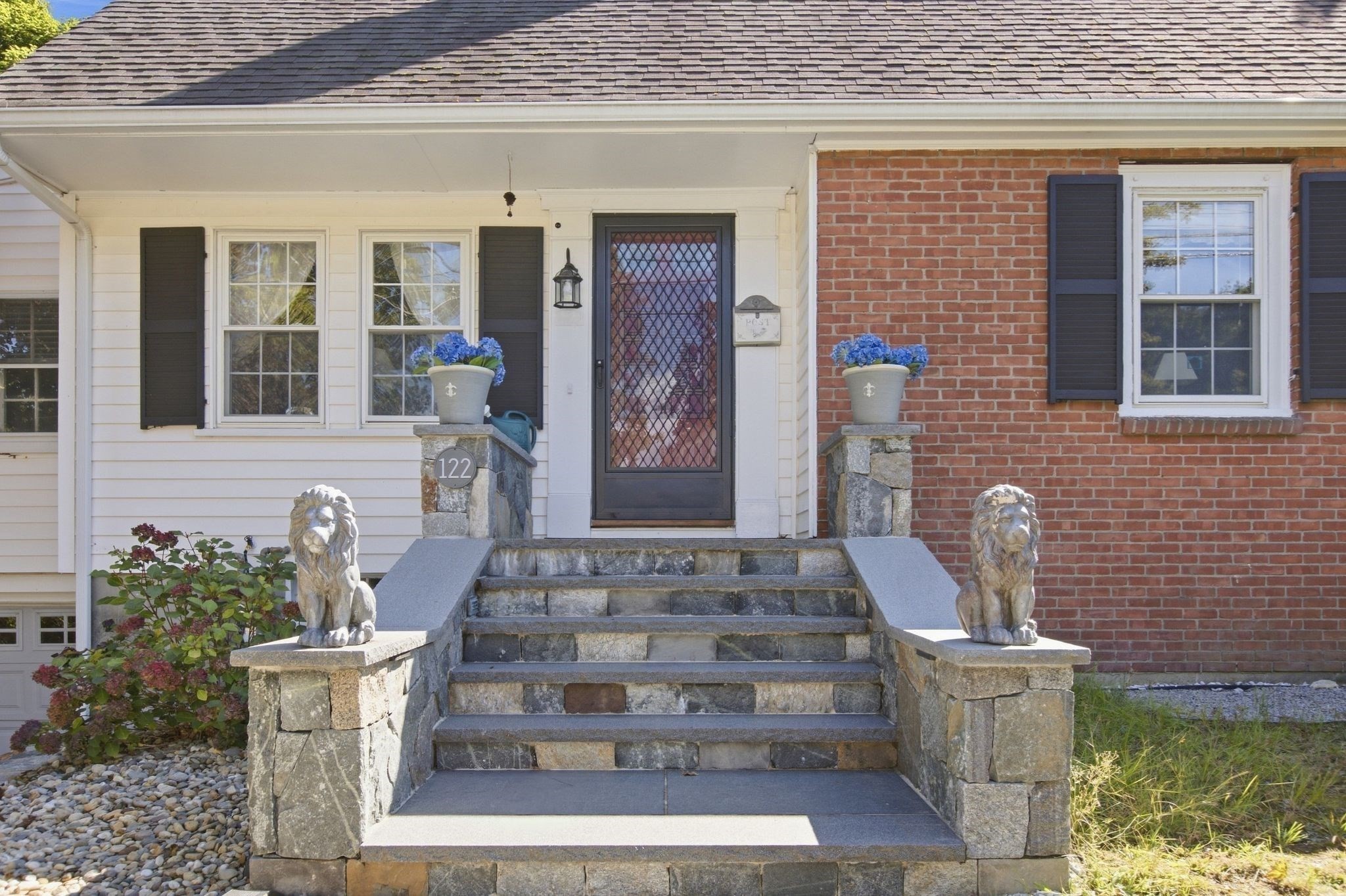 122 North Street, Stoneham, MA 02180 - Image 6