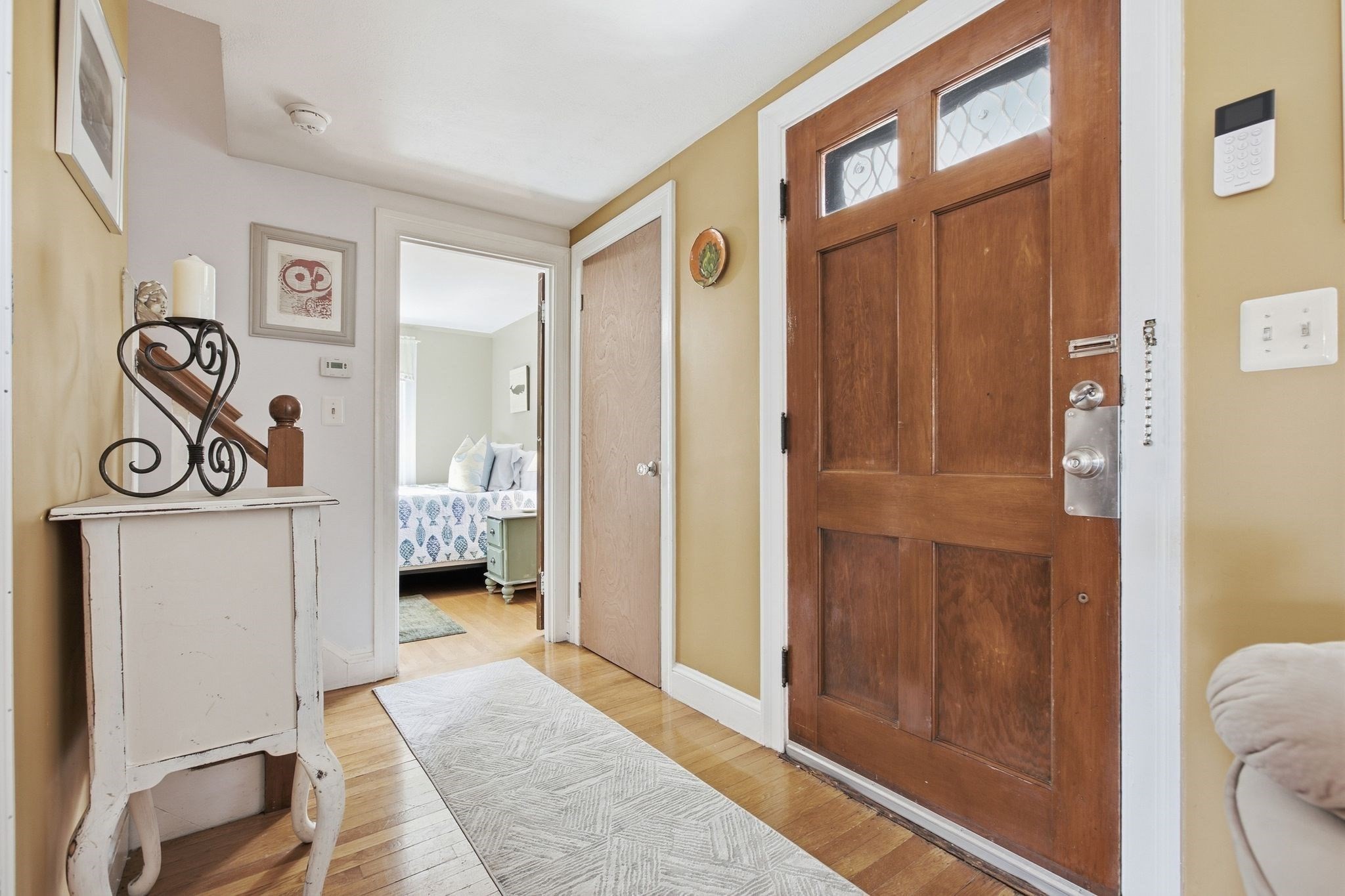 122 North Street, Stoneham, MA 02180 - Image 7