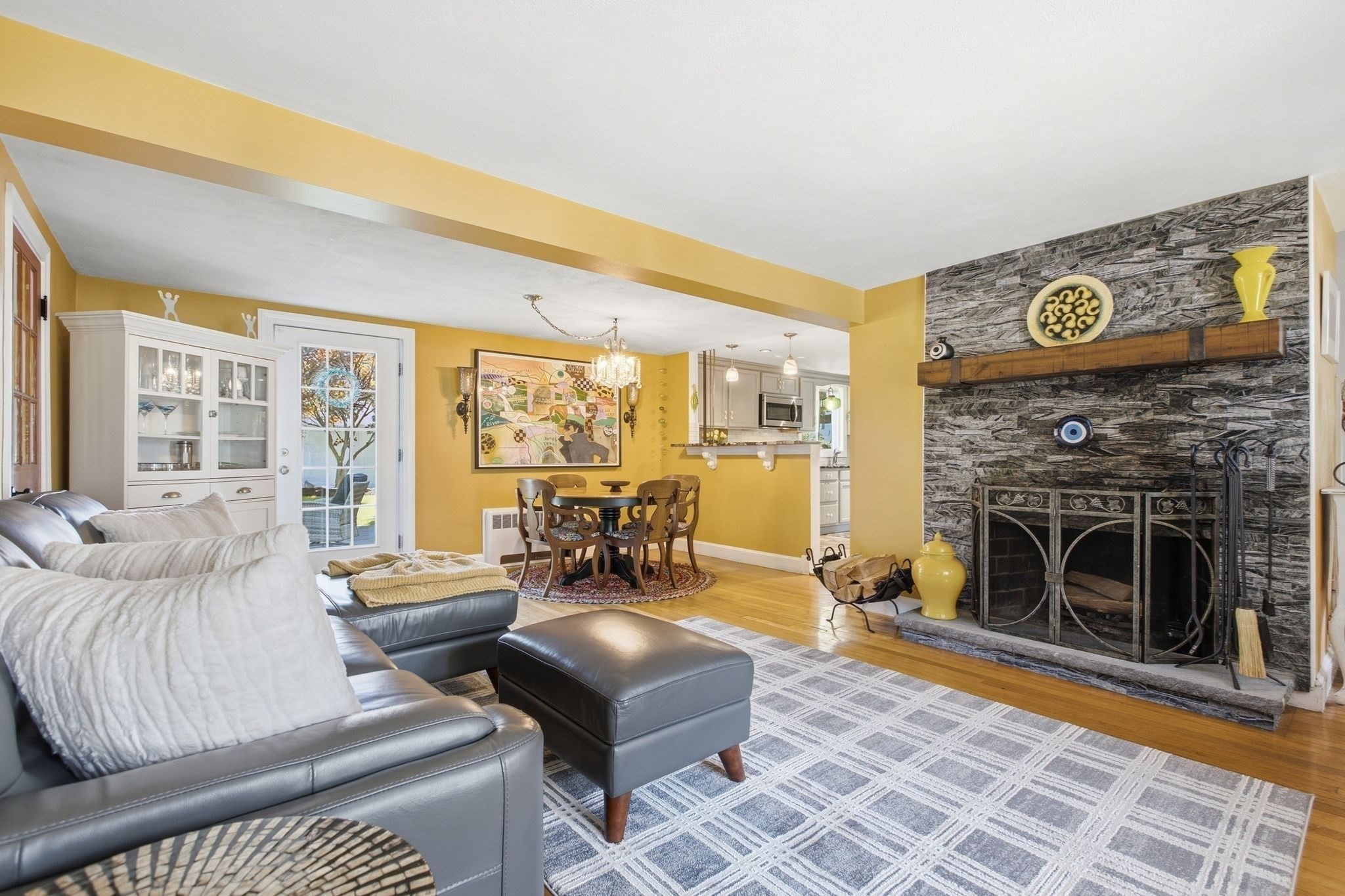 122 North Street, Stoneham, MA 02180 - Image 8