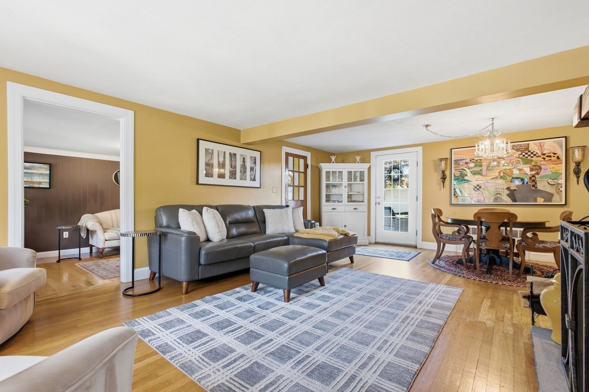 122 North Street, Stoneham, MA 02180 - Image 9