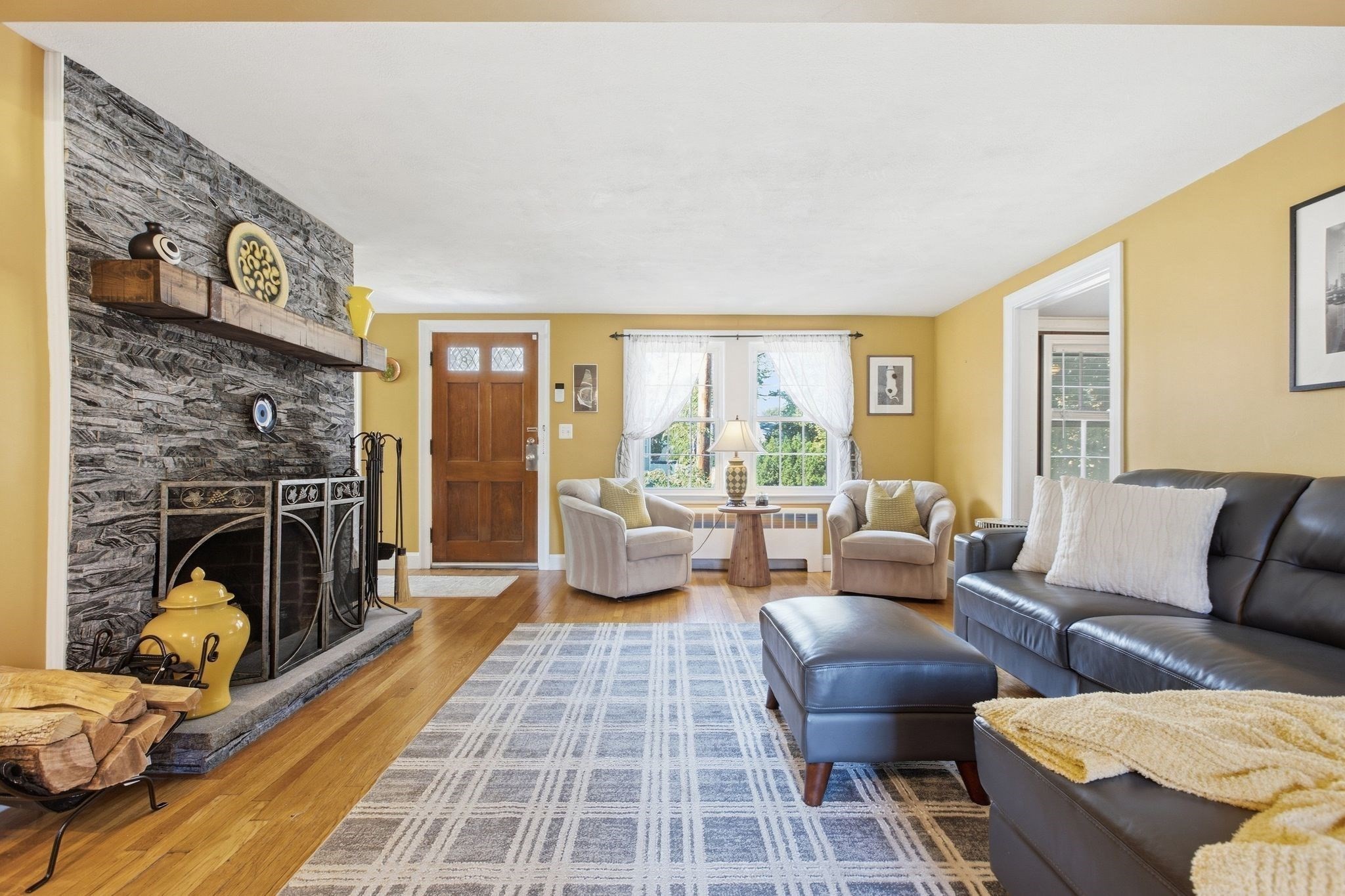 122 North Street, Stoneham, MA 02180 - Image 10
