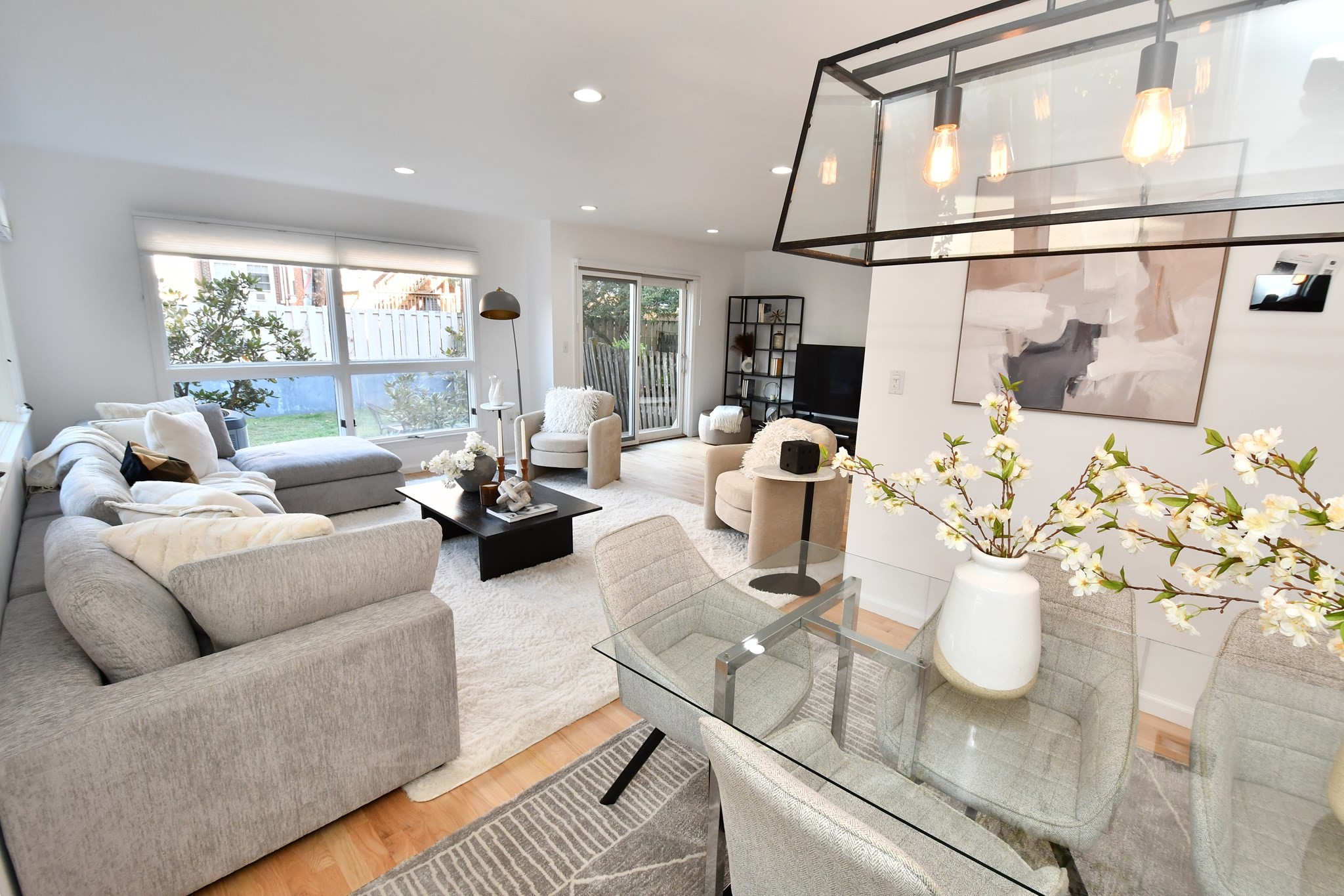 231 Fuller St, Brookline, MA 02446