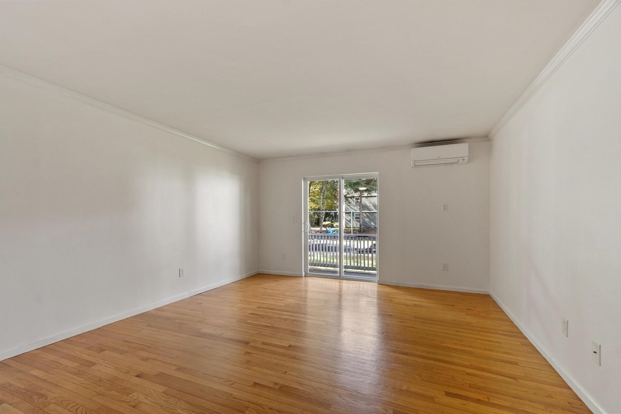 30 Abbey Rd Unit 106, Leominster, MA 01453 - Image 11