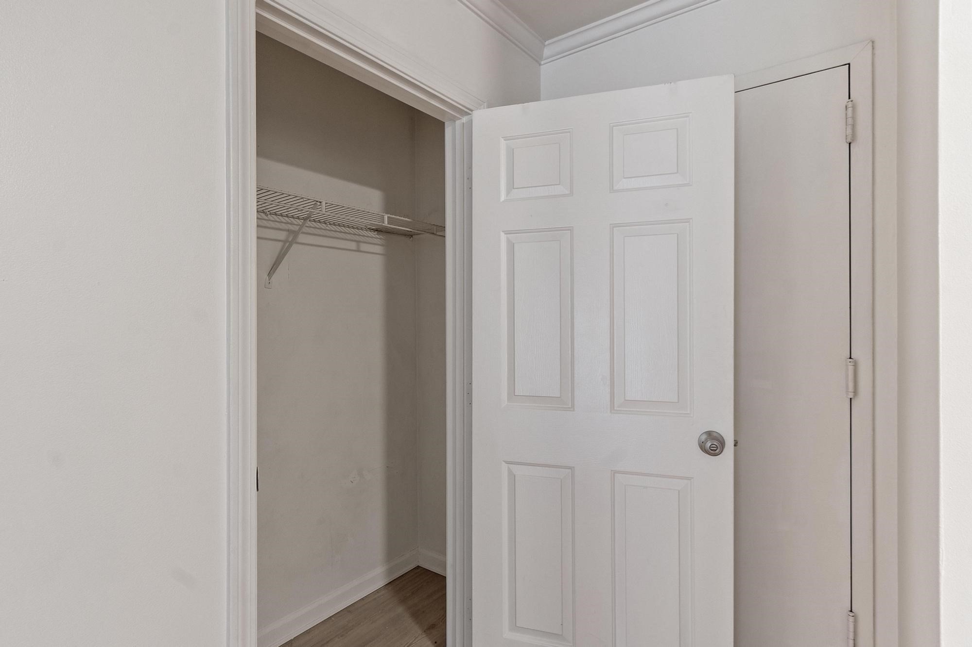 30 Abbey Rd Unit 106, Leominster, MA 01453 - Image 12