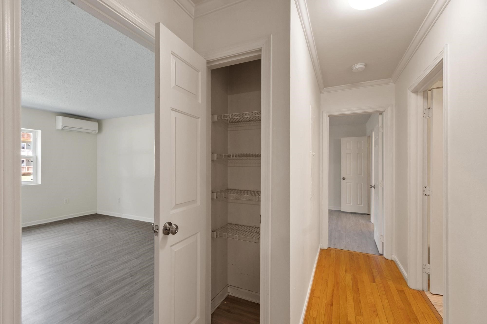 30 Abbey Rd Unit 106, Leominster, MA 01453 - Image 13